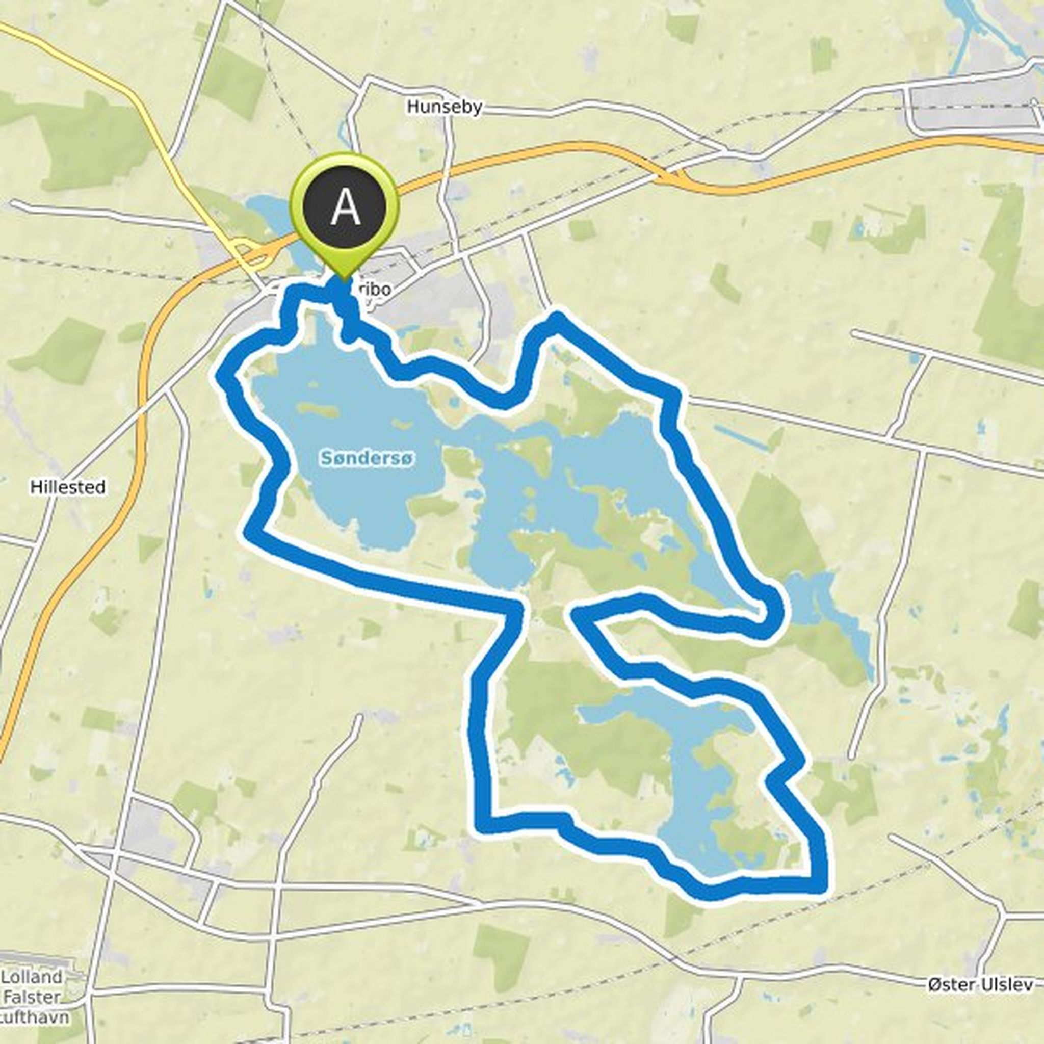 map_image