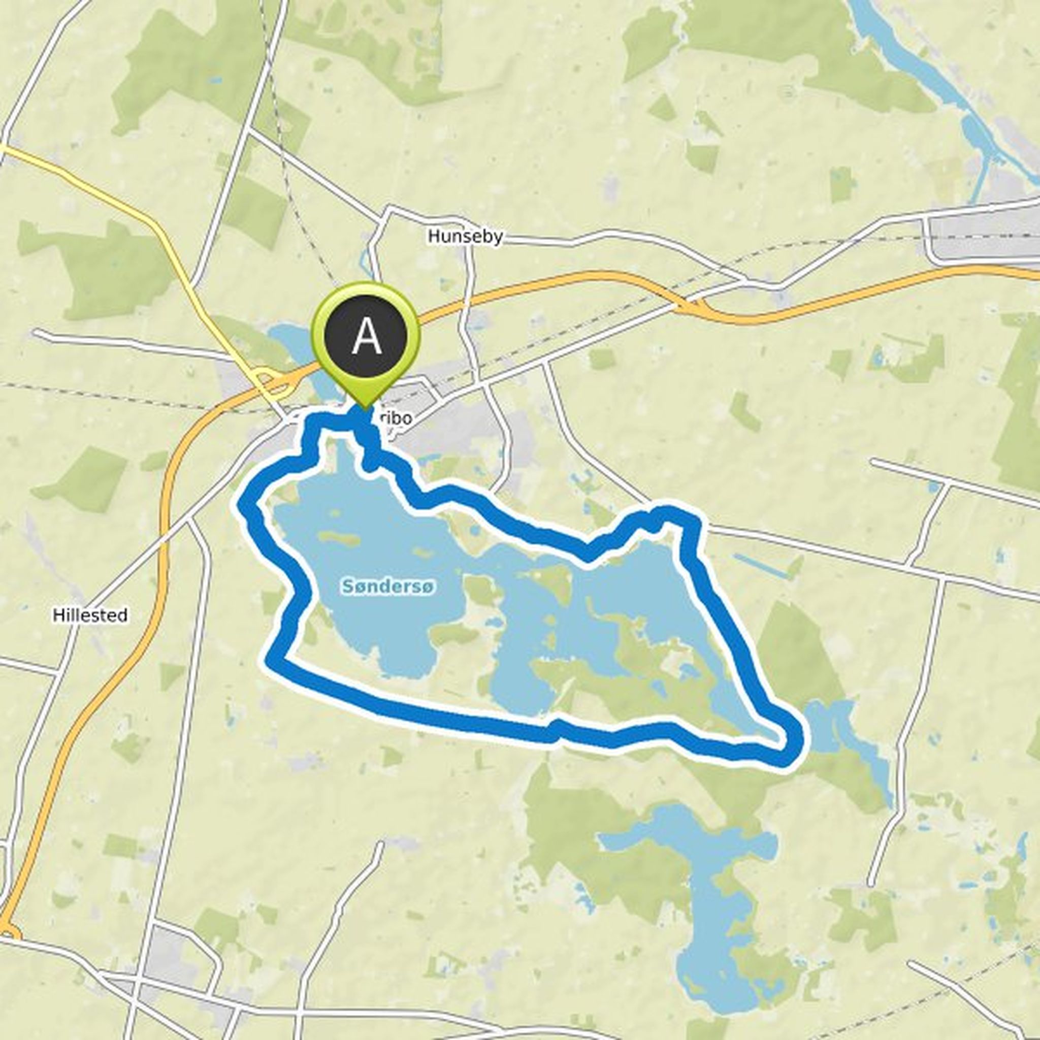 map_image