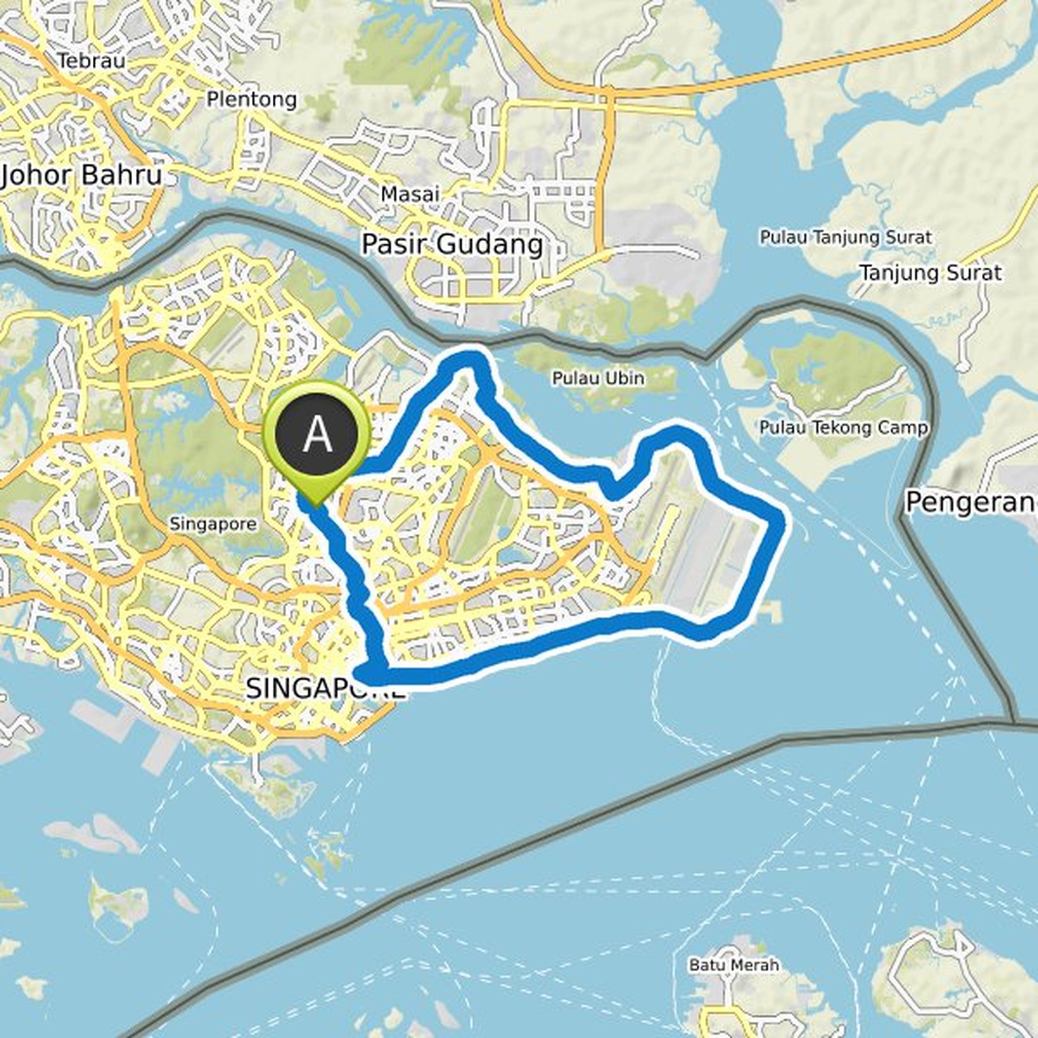 map_image
