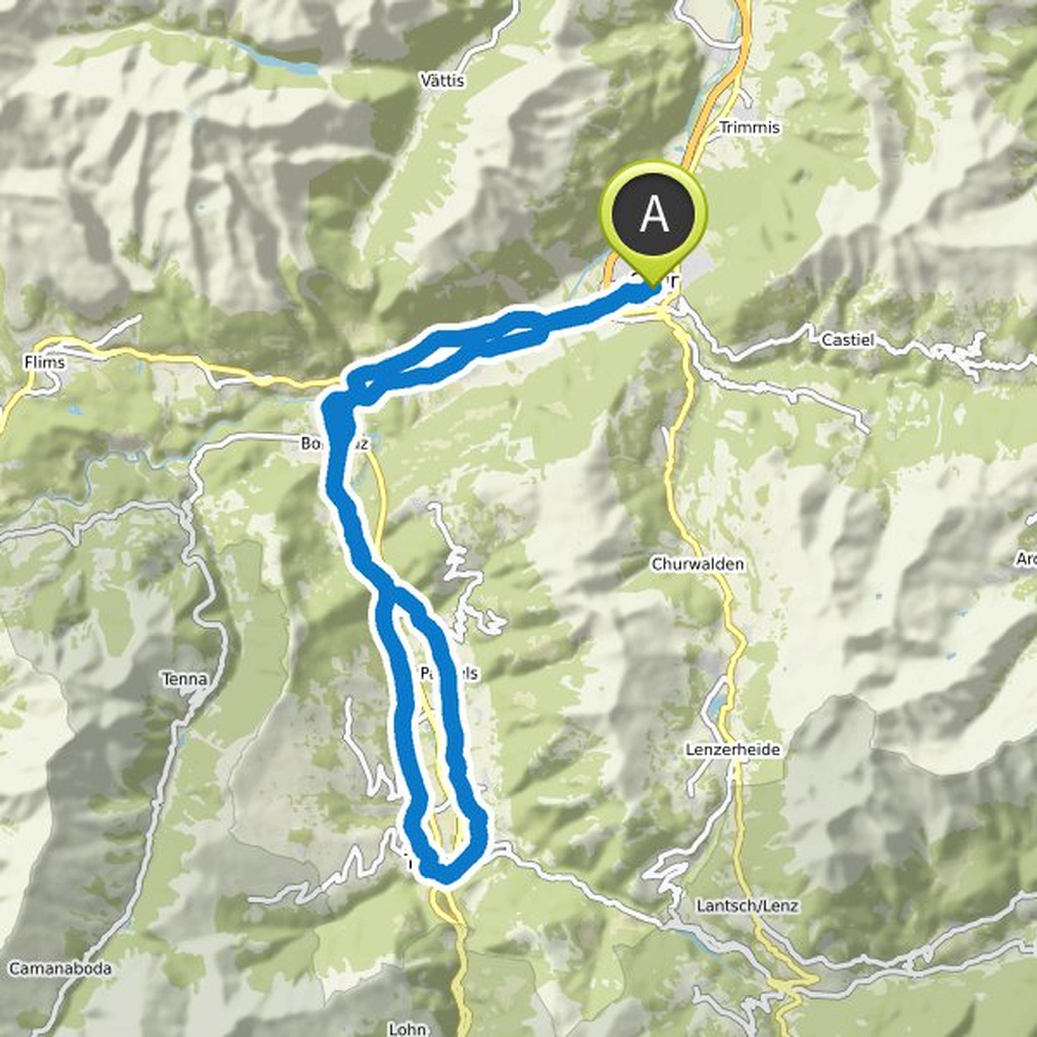 map_image