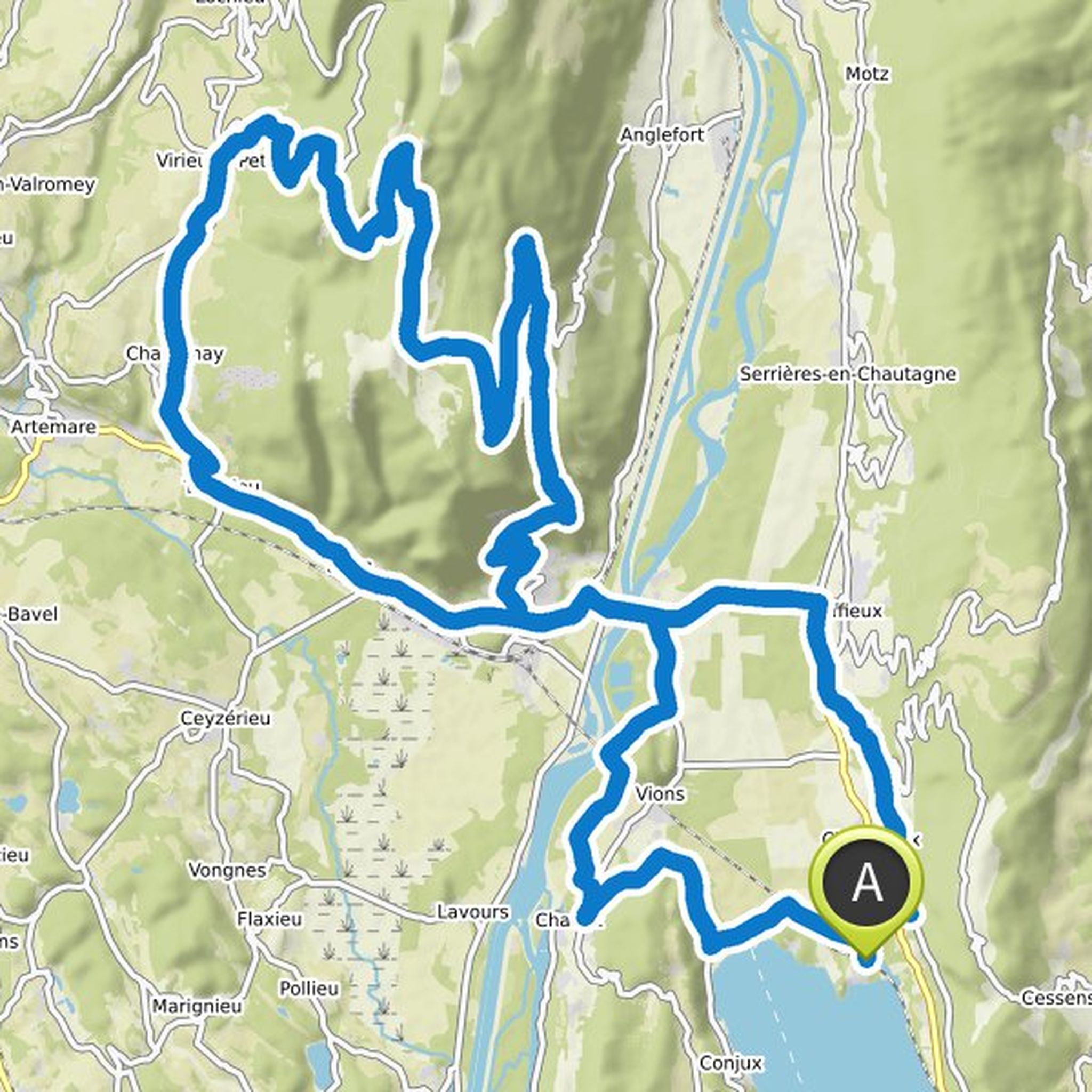 map_image