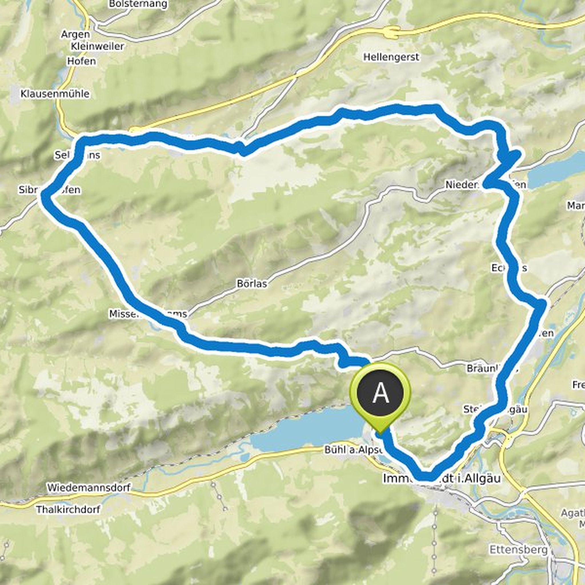 map_image