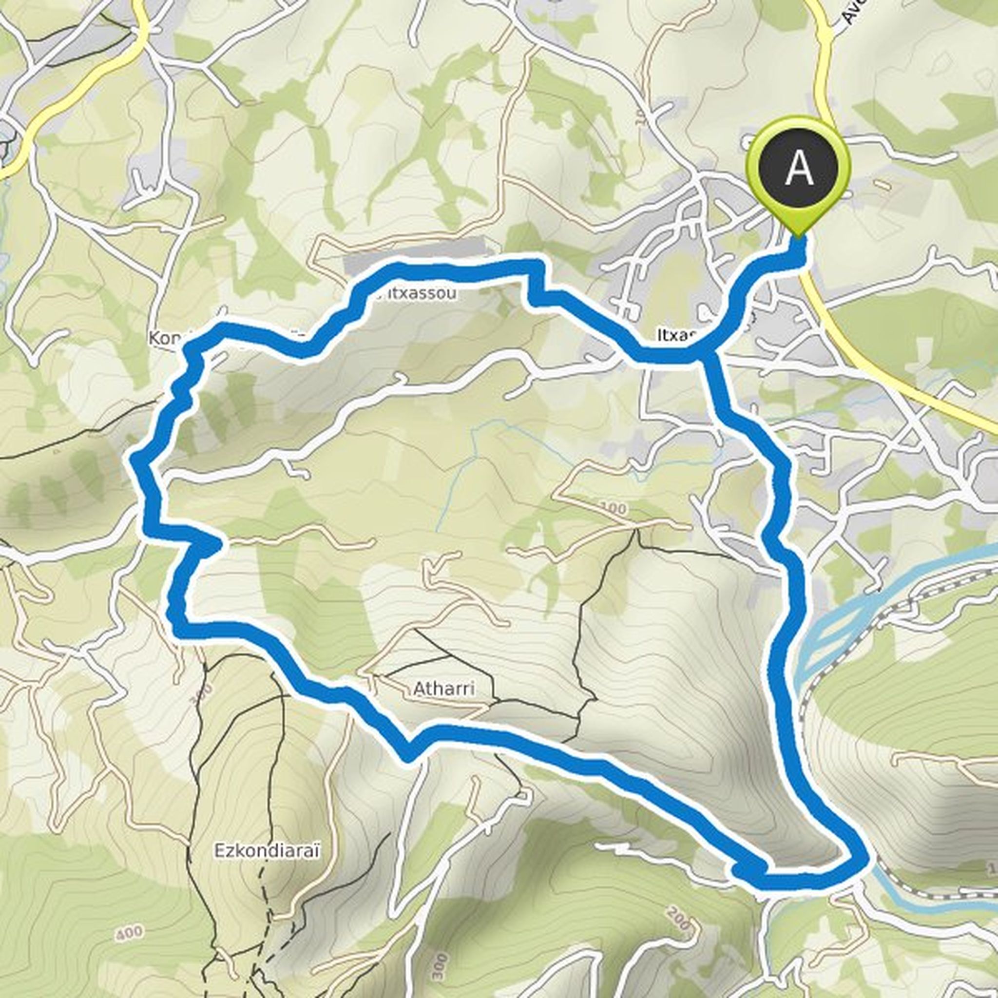 map_image
