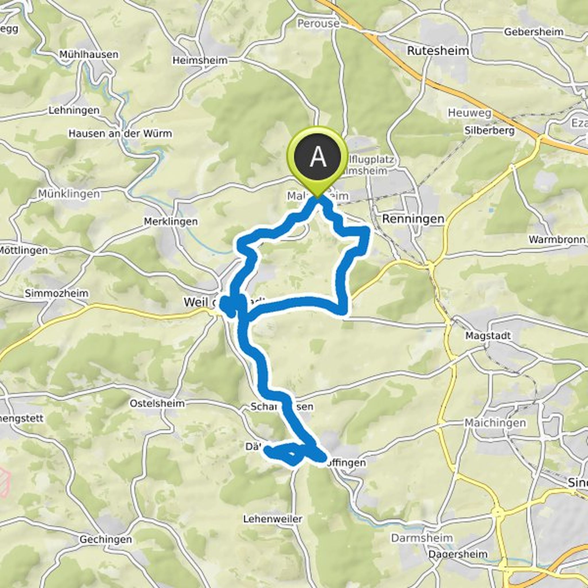 map_image