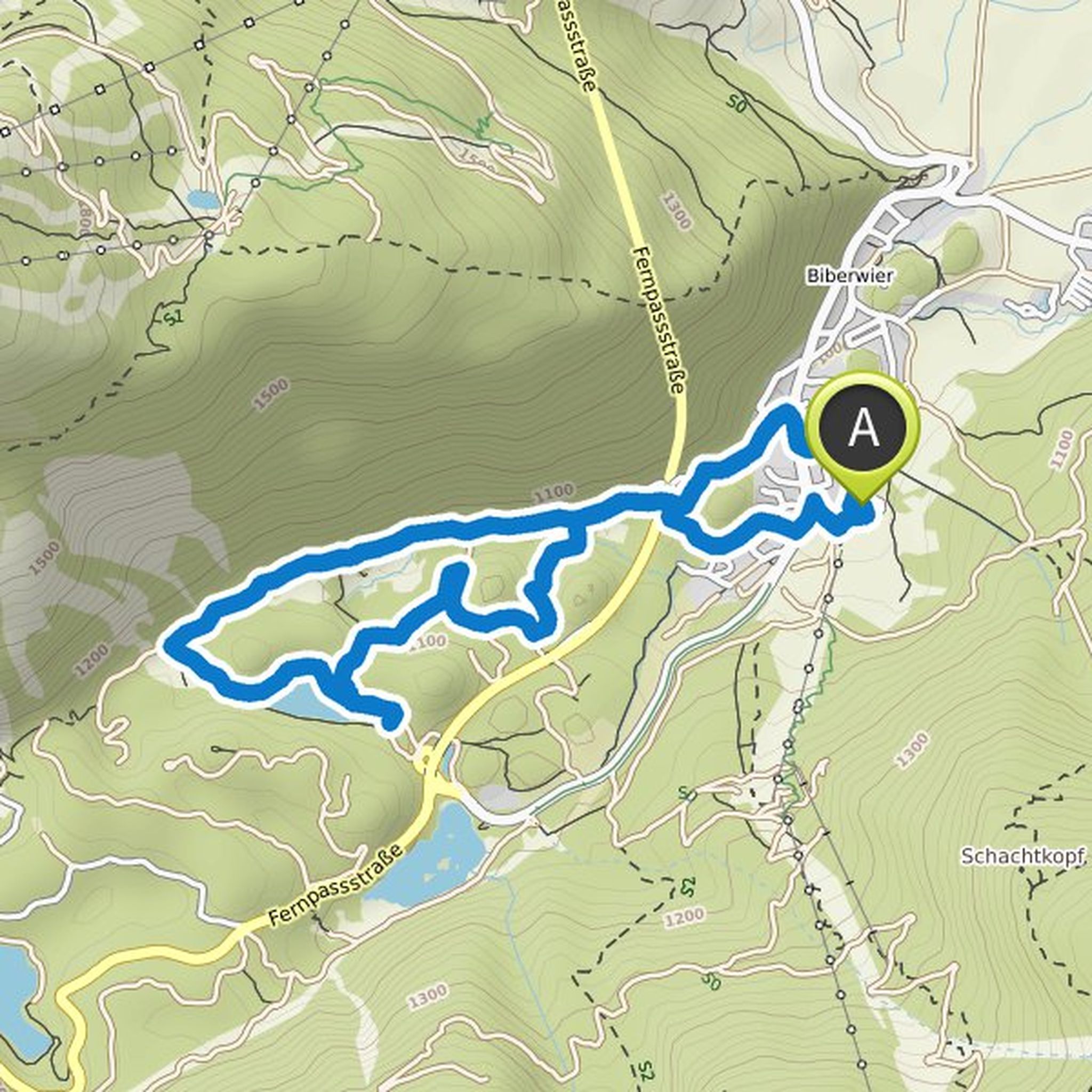 map_image