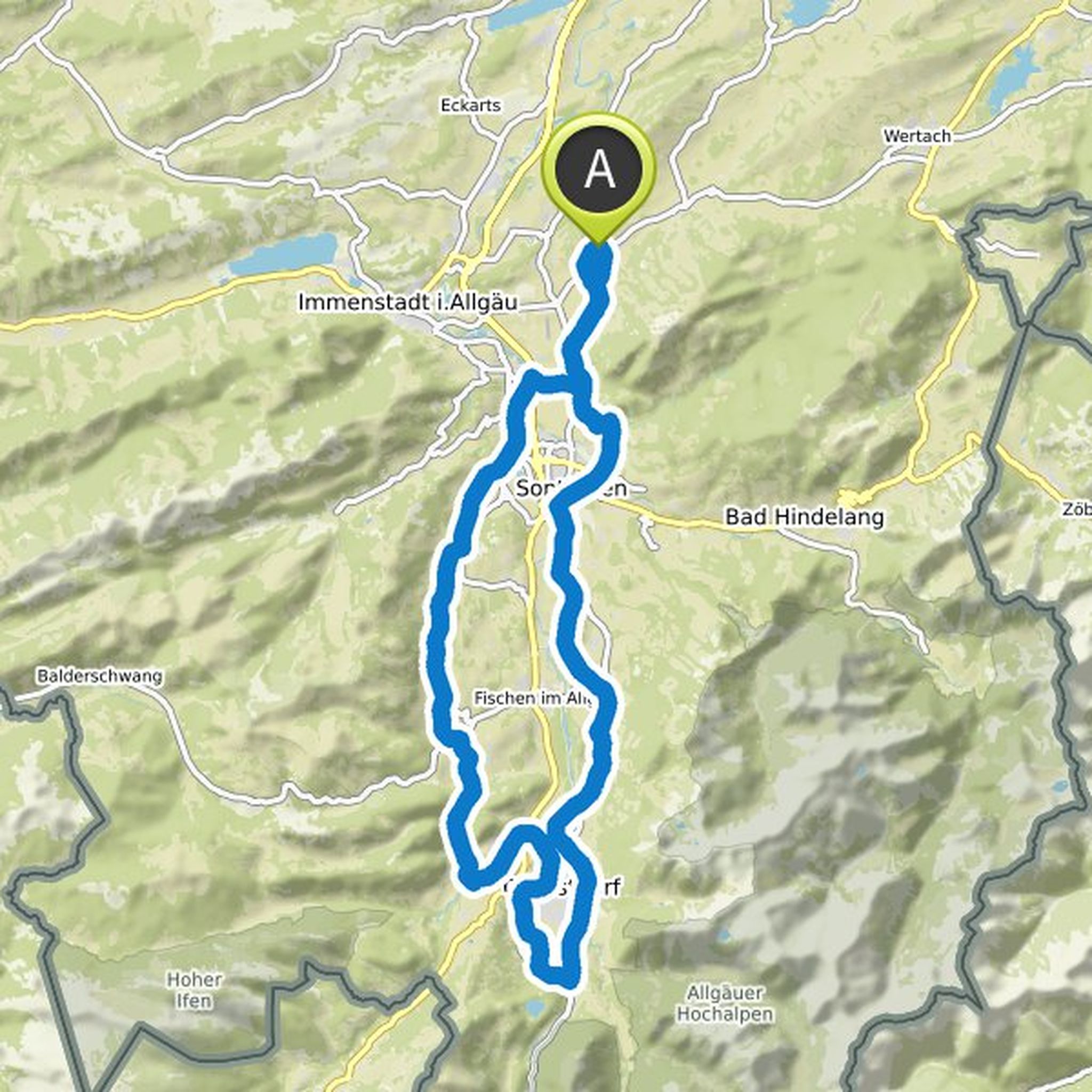 map_image