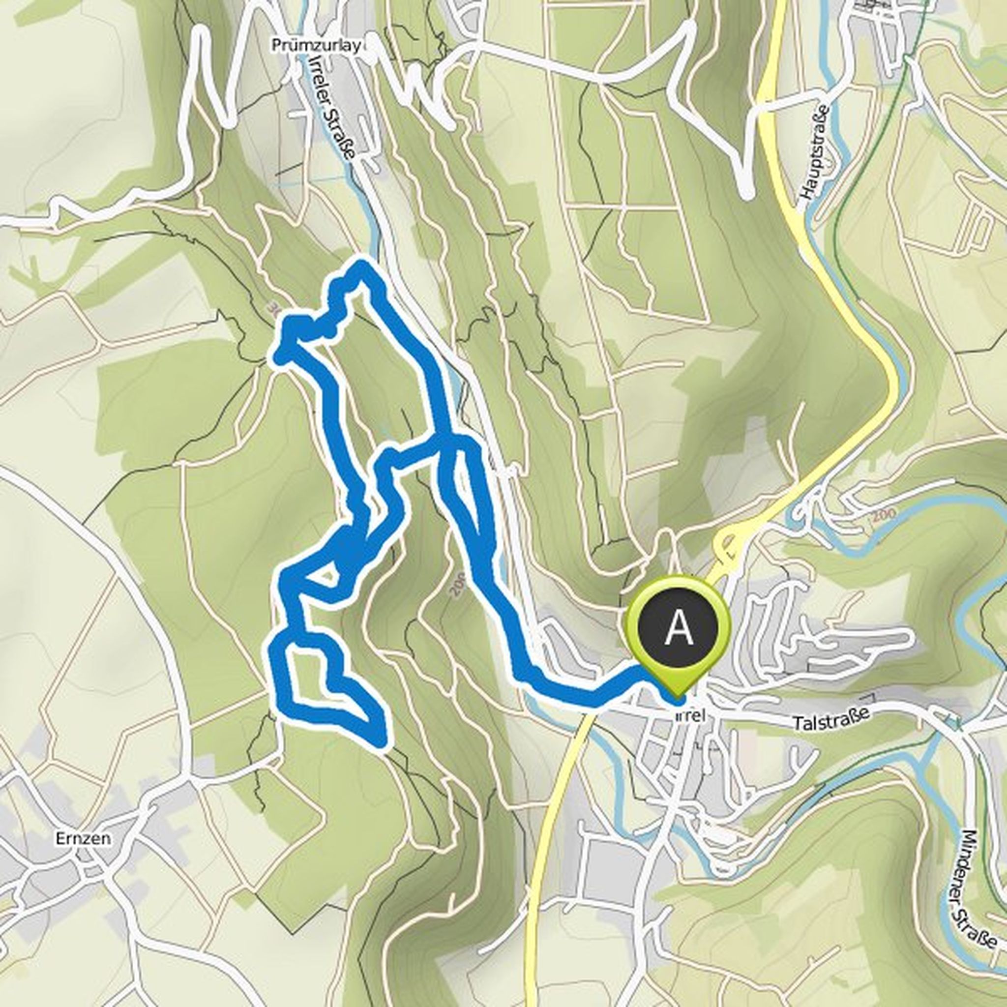 map_image