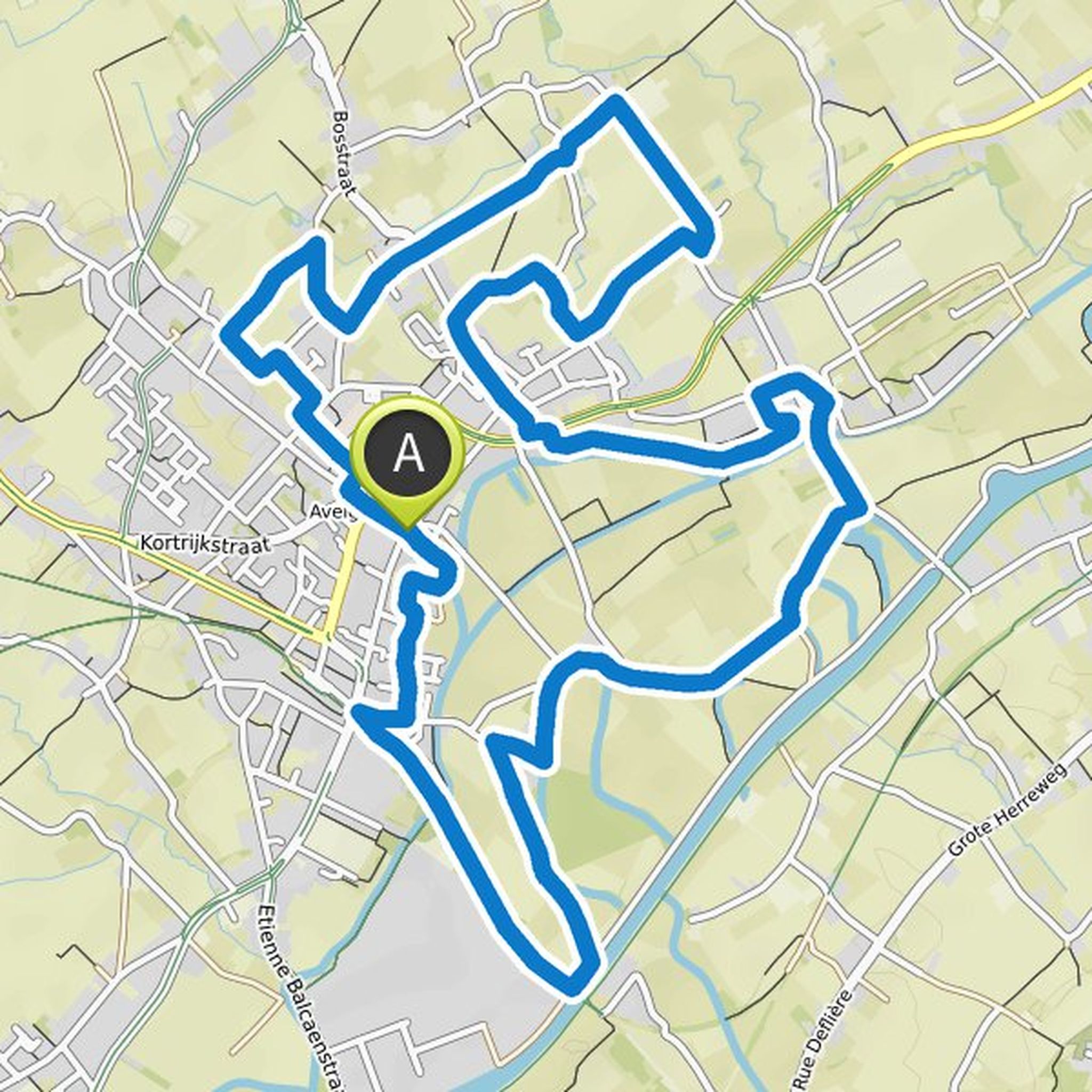 map_image