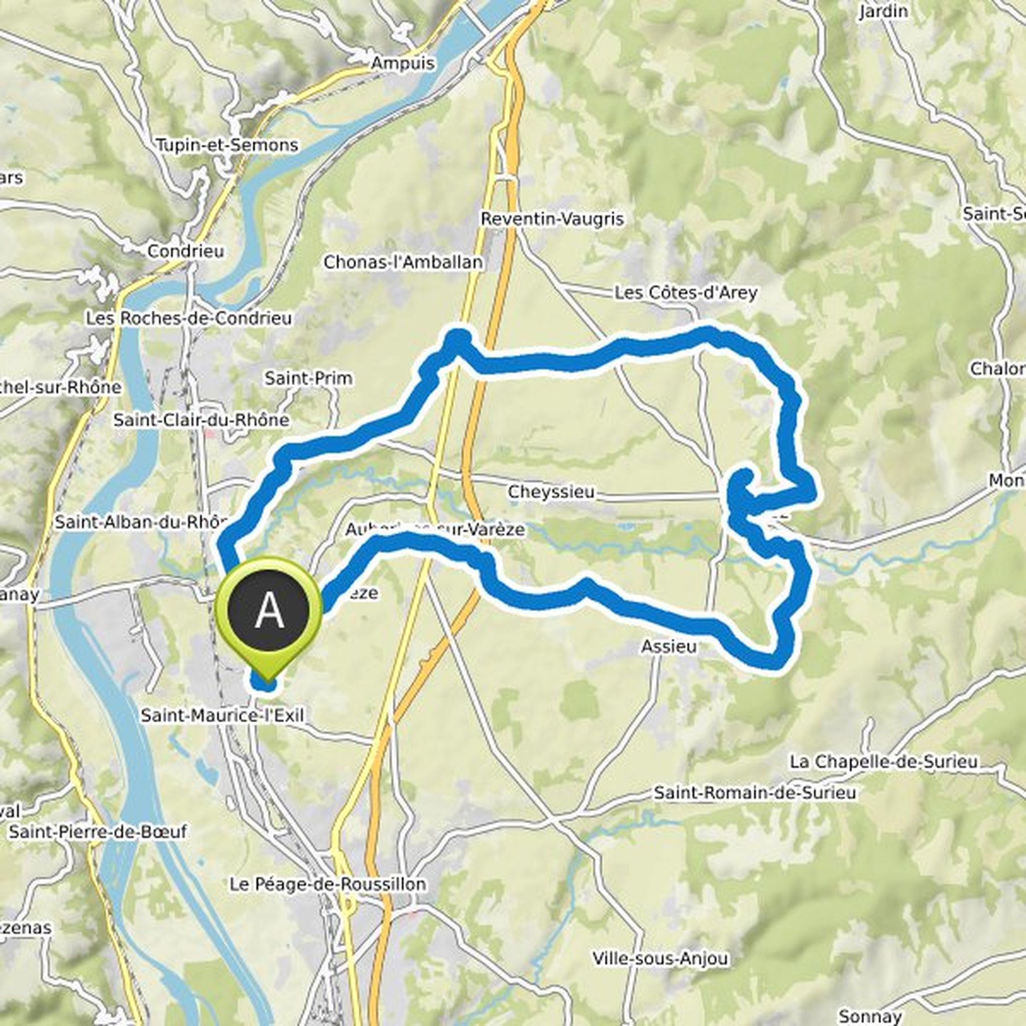 map_image