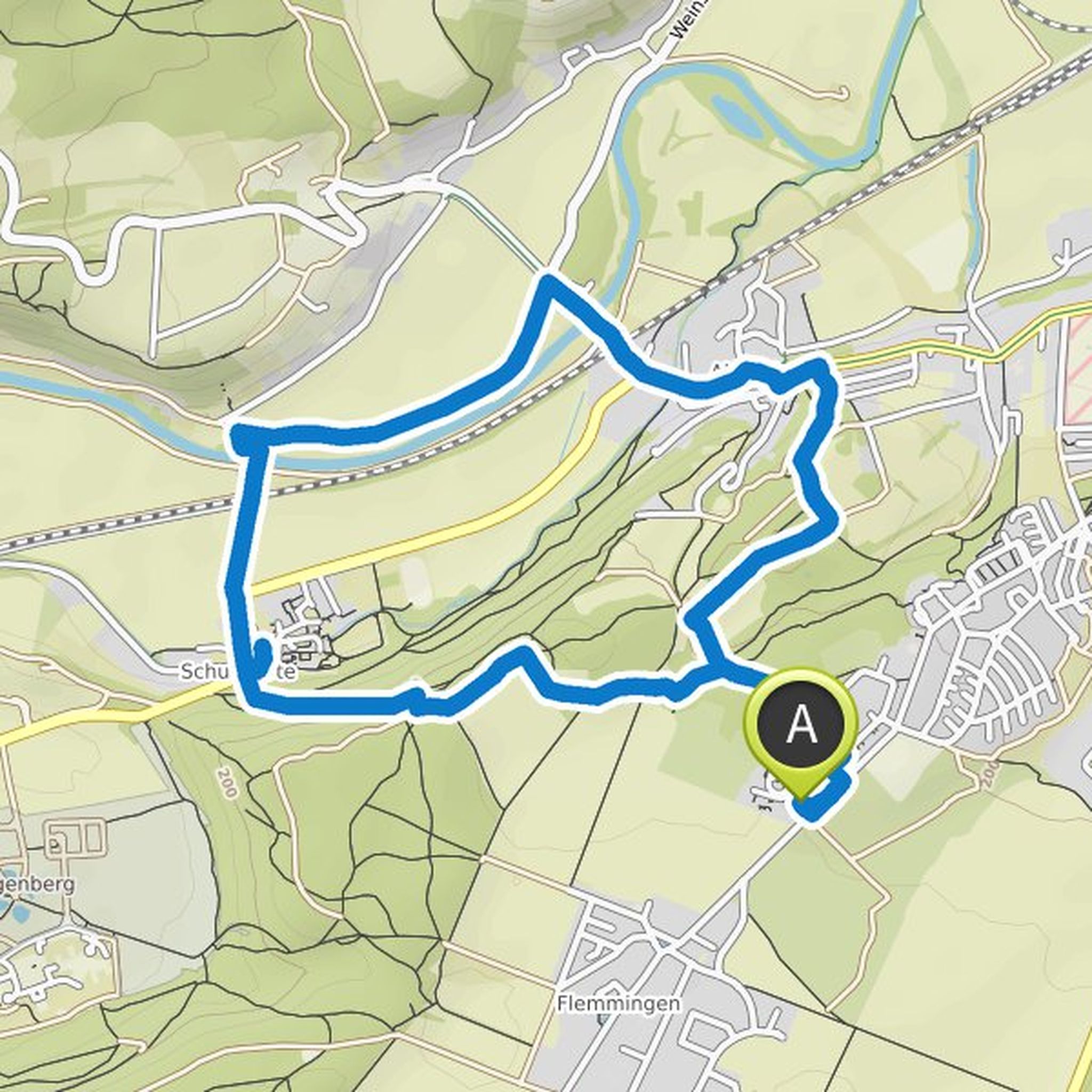 map_image