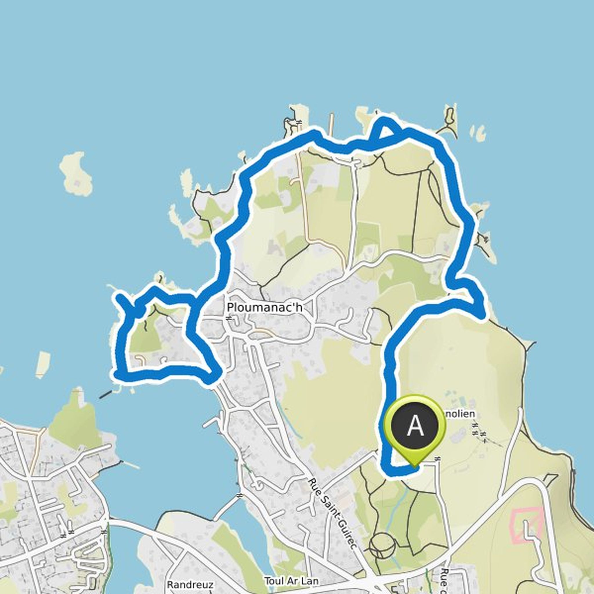 map_image