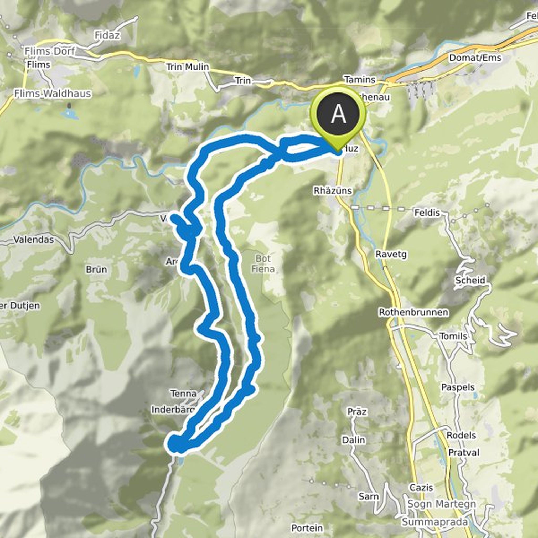 map_image