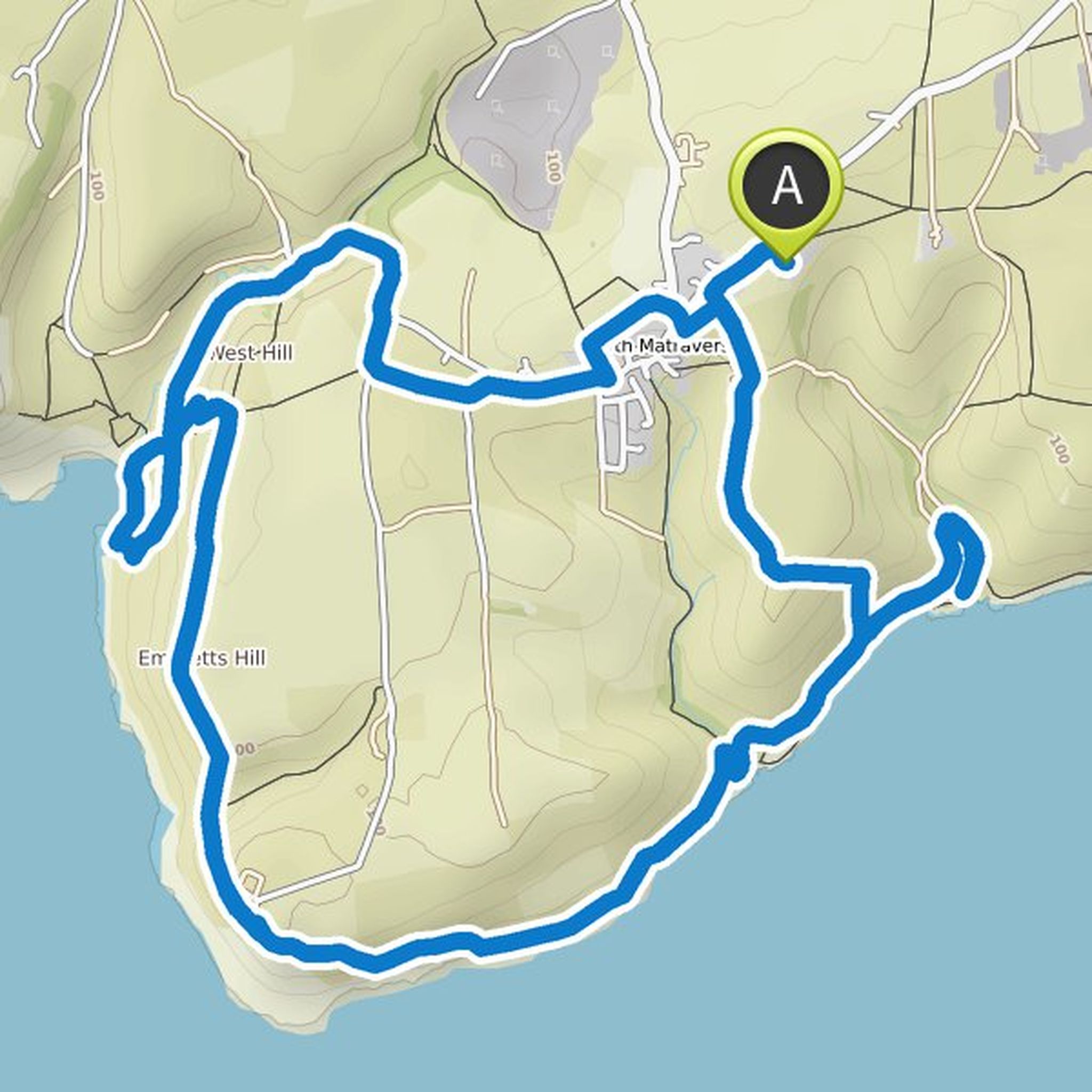 map_image