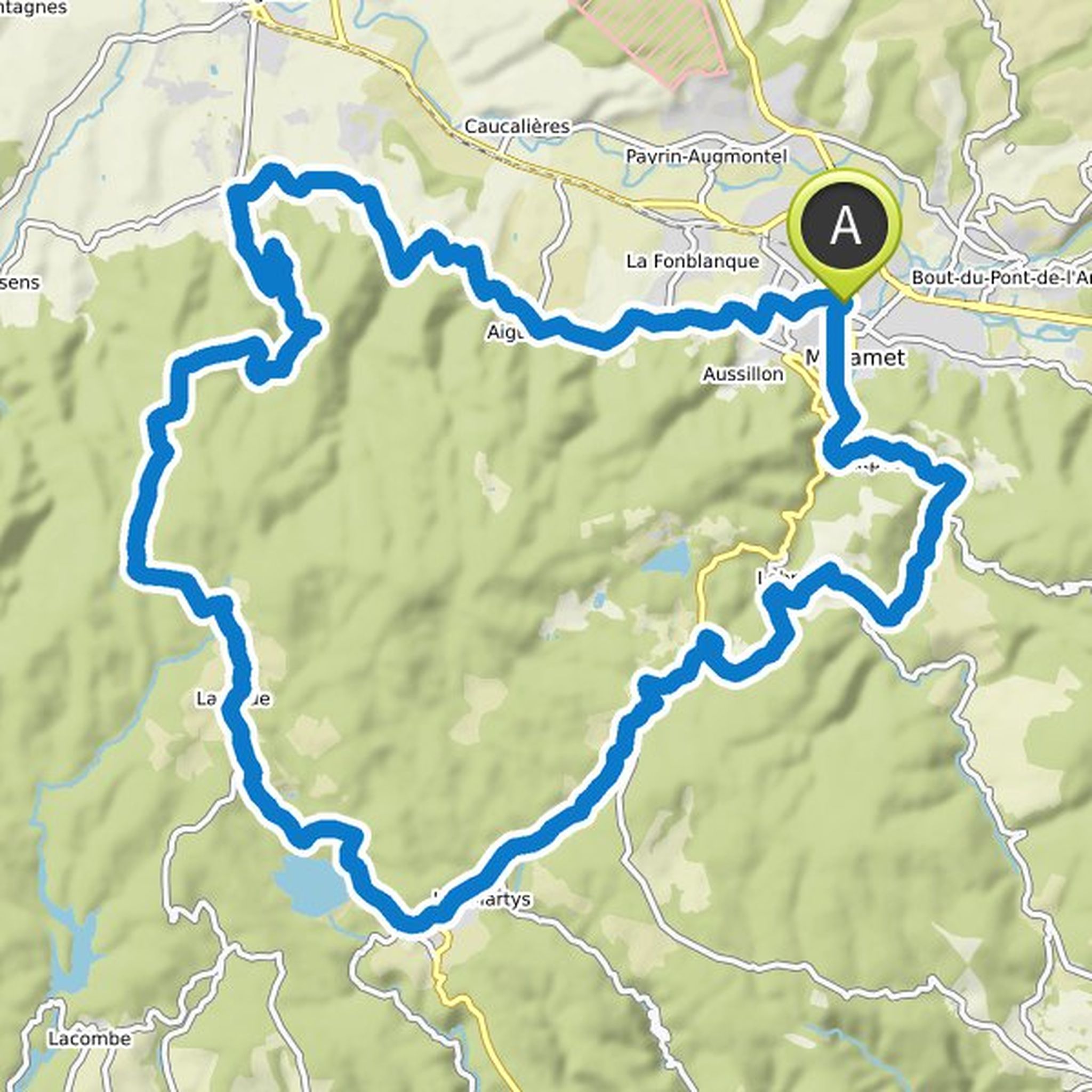 map_image