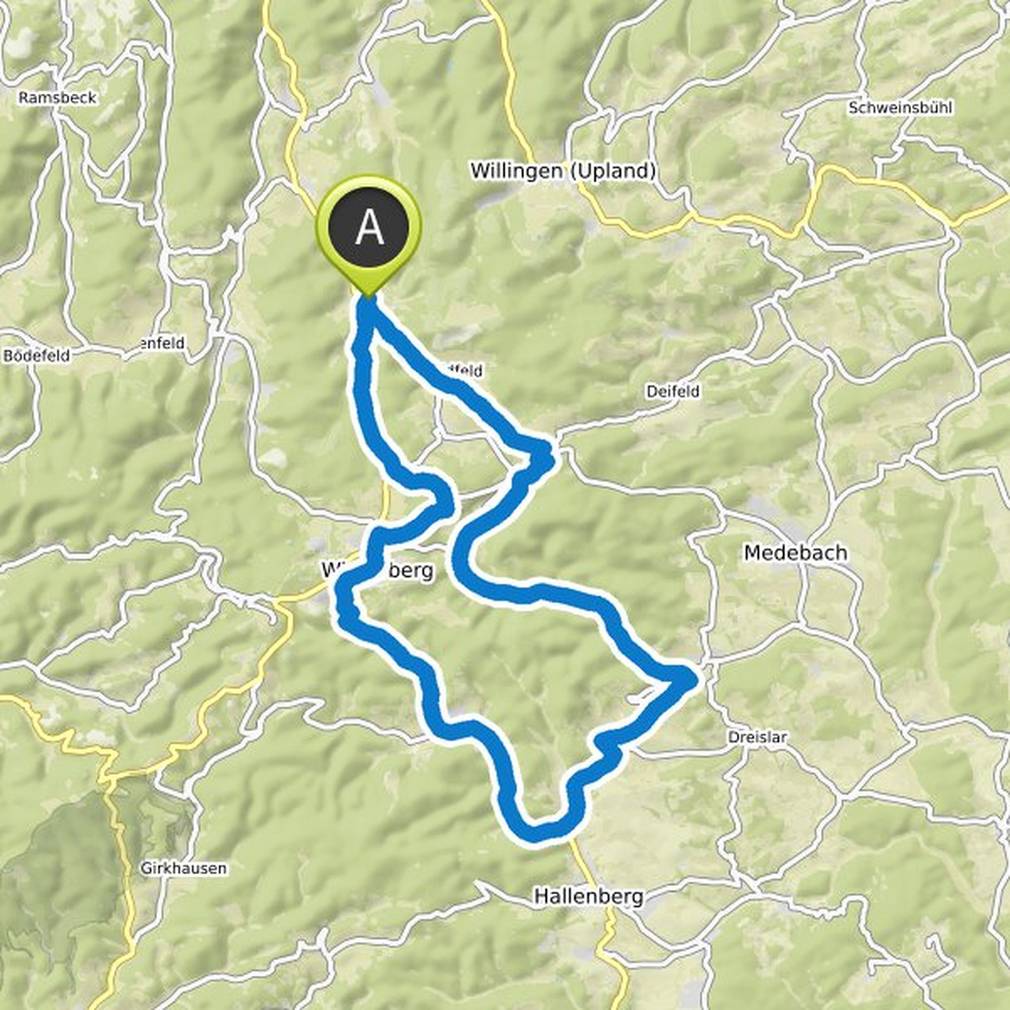 map_image