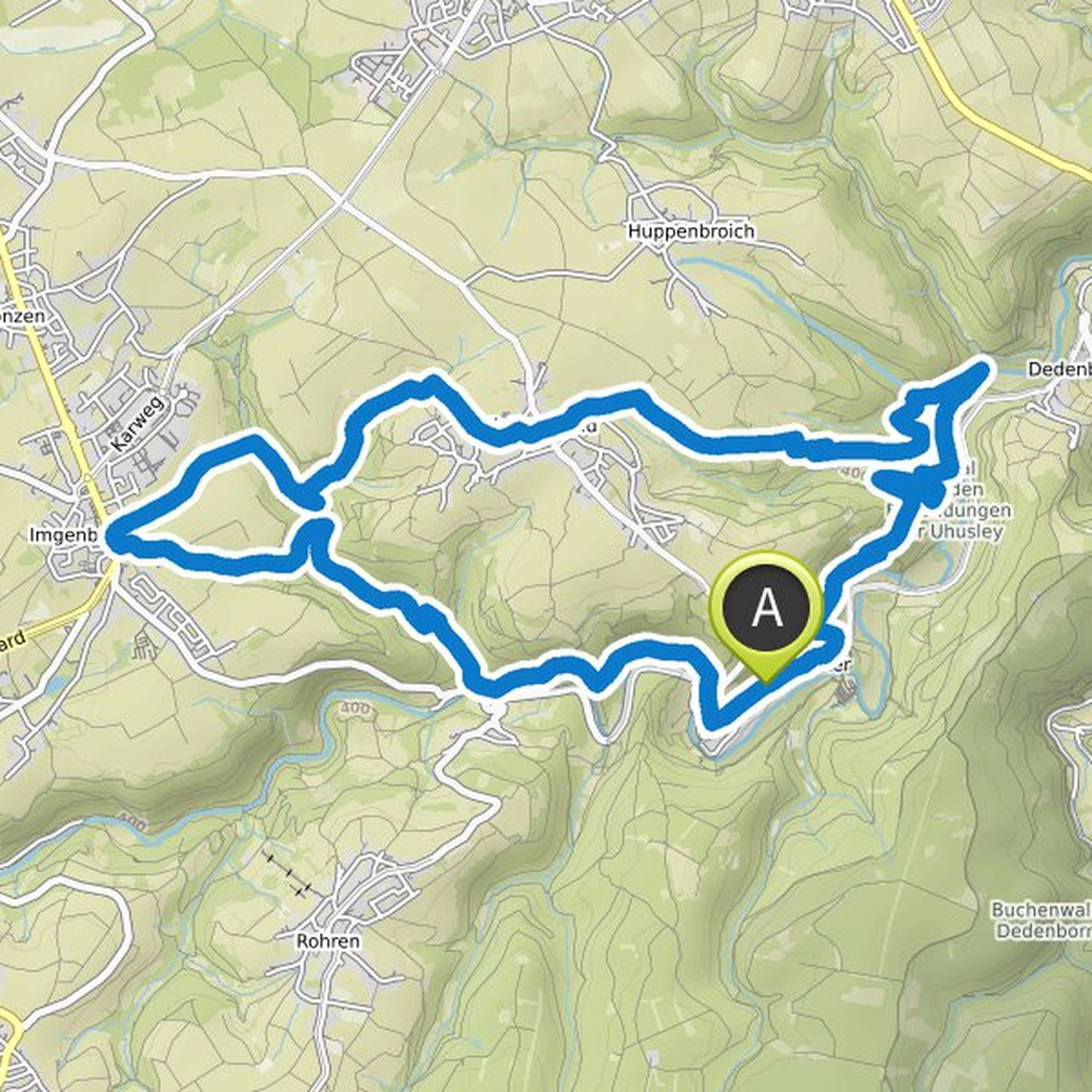 map_image