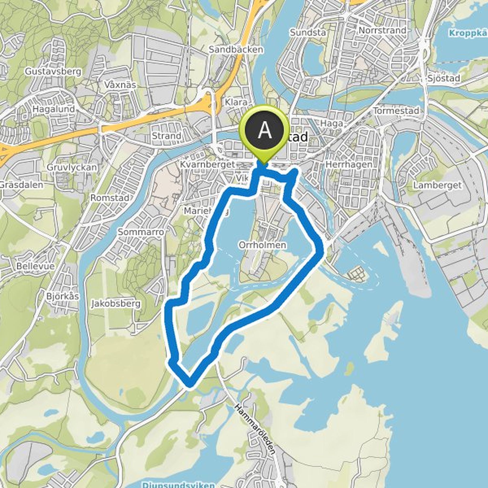 map_image