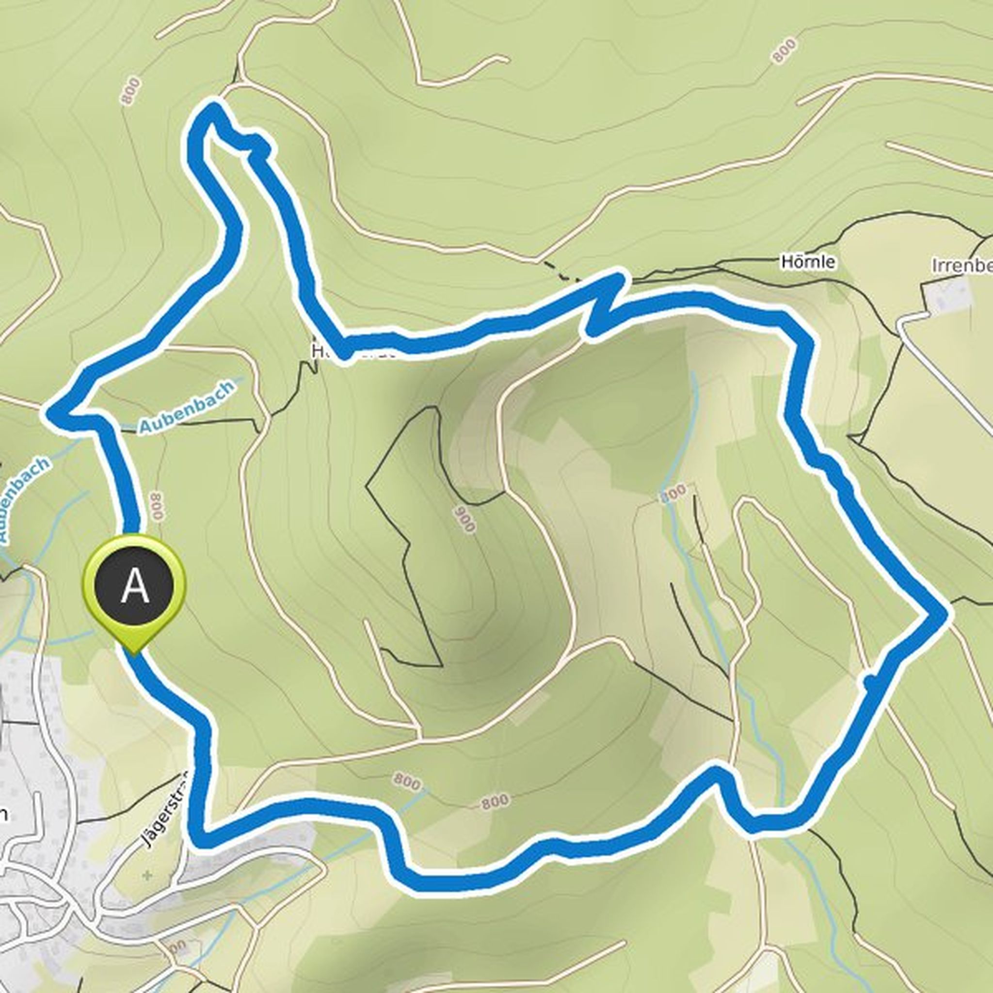 map_image