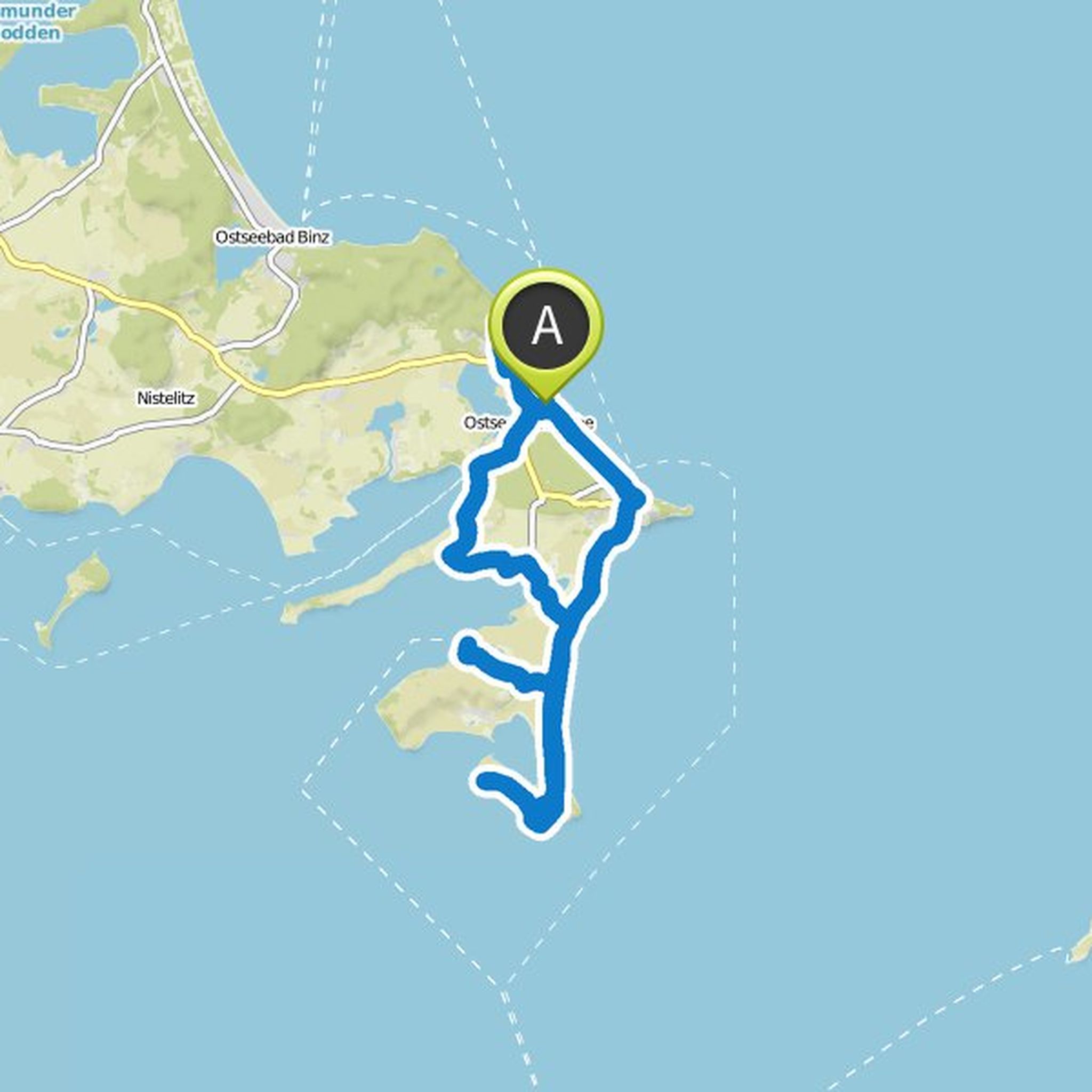map_image