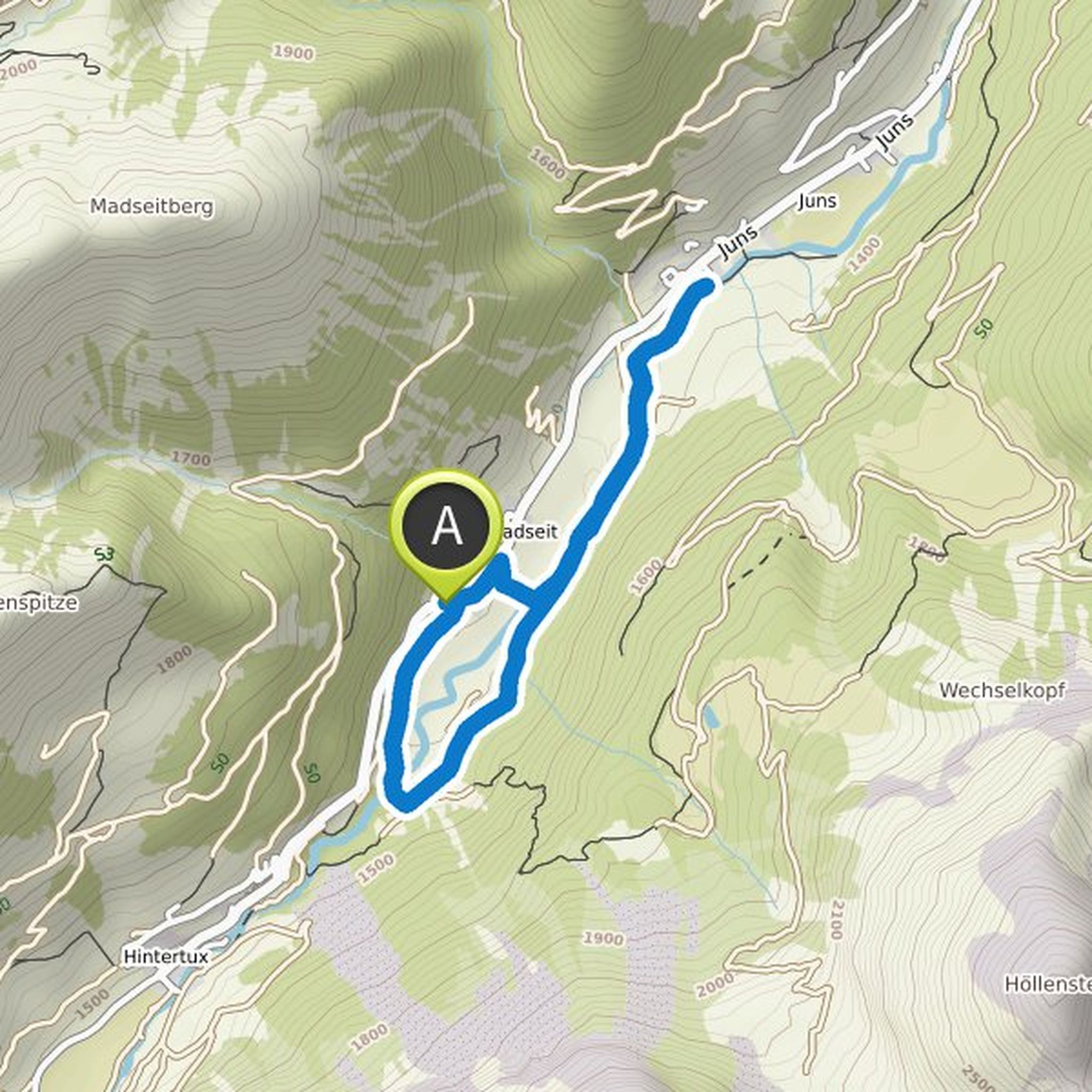 map_image