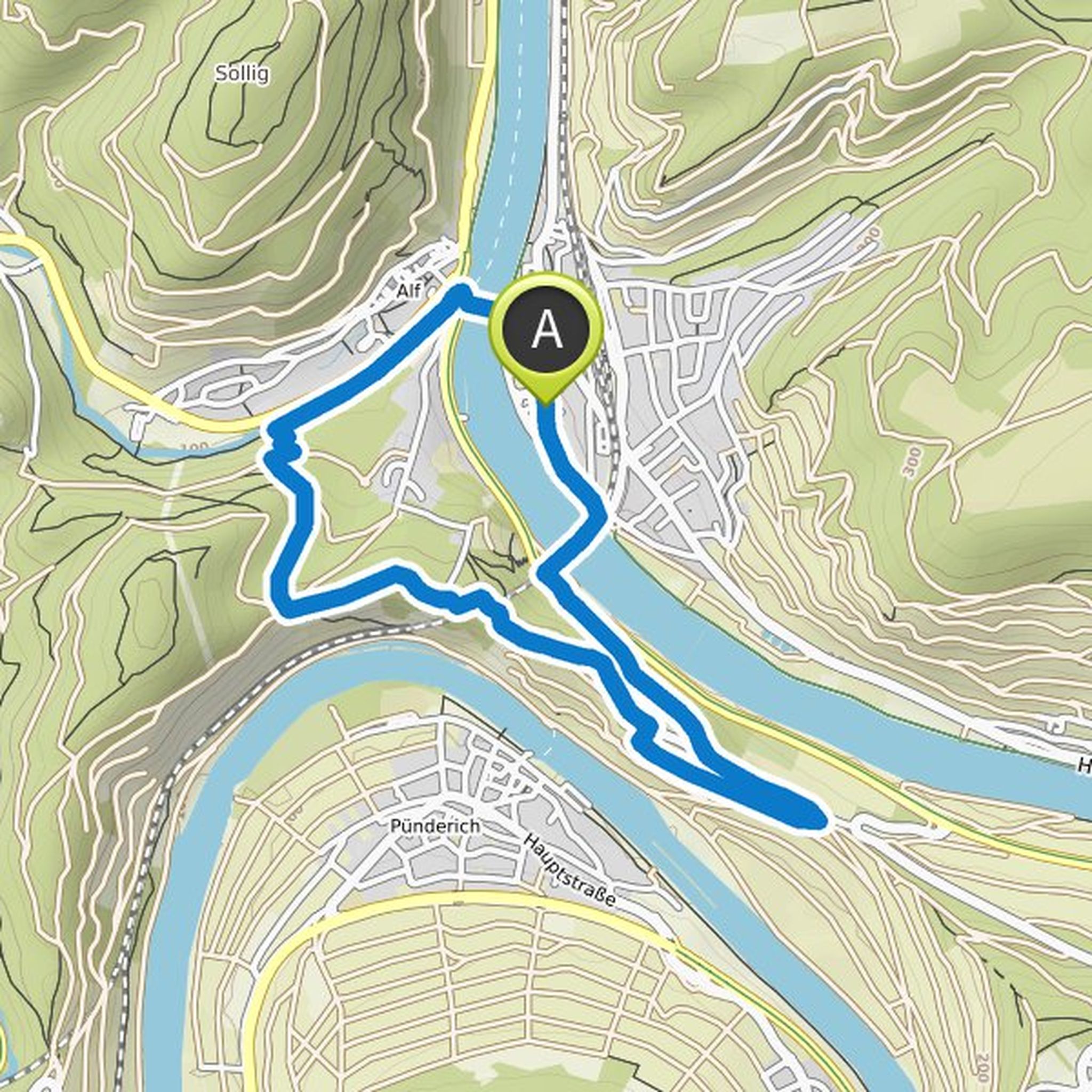 map_image