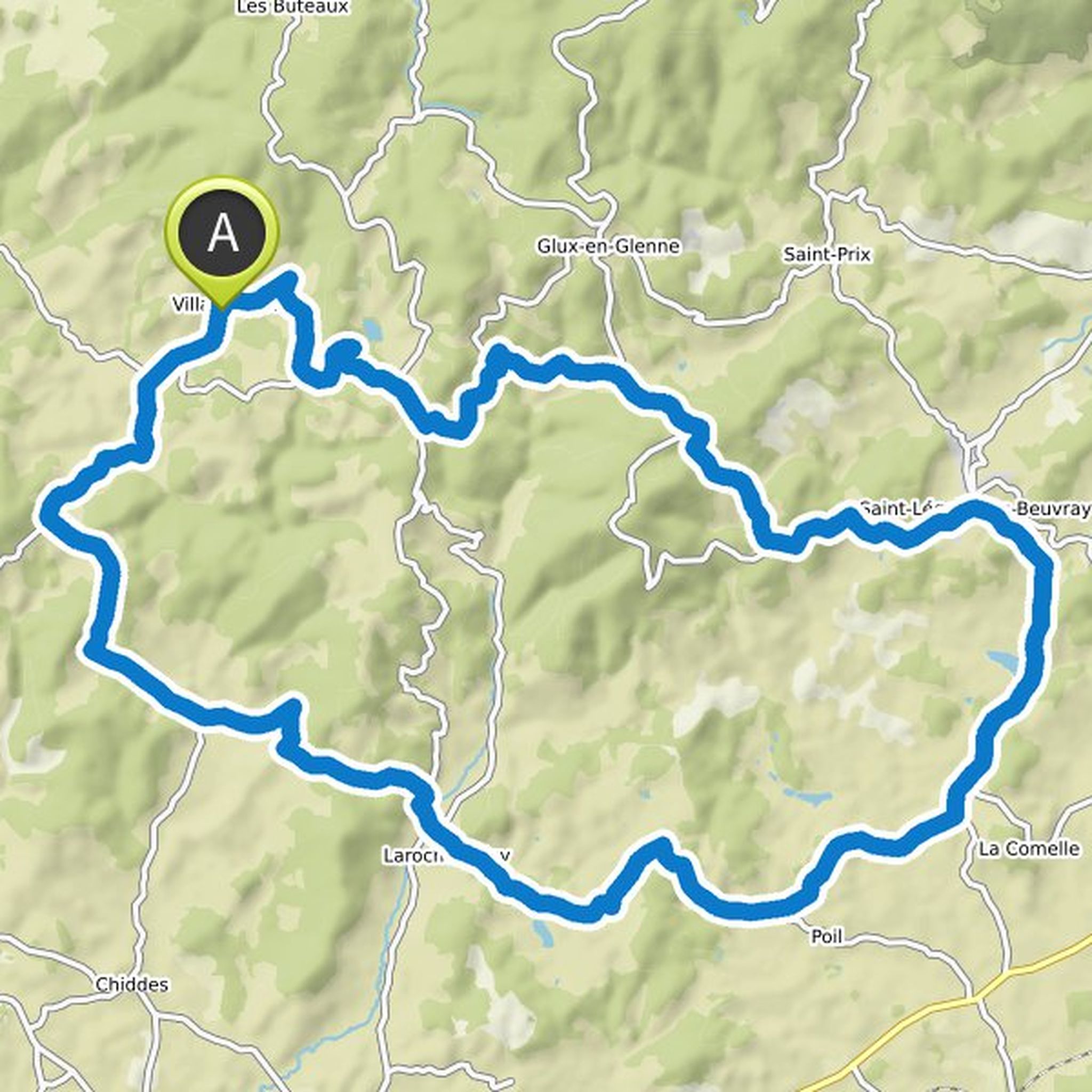 map_image