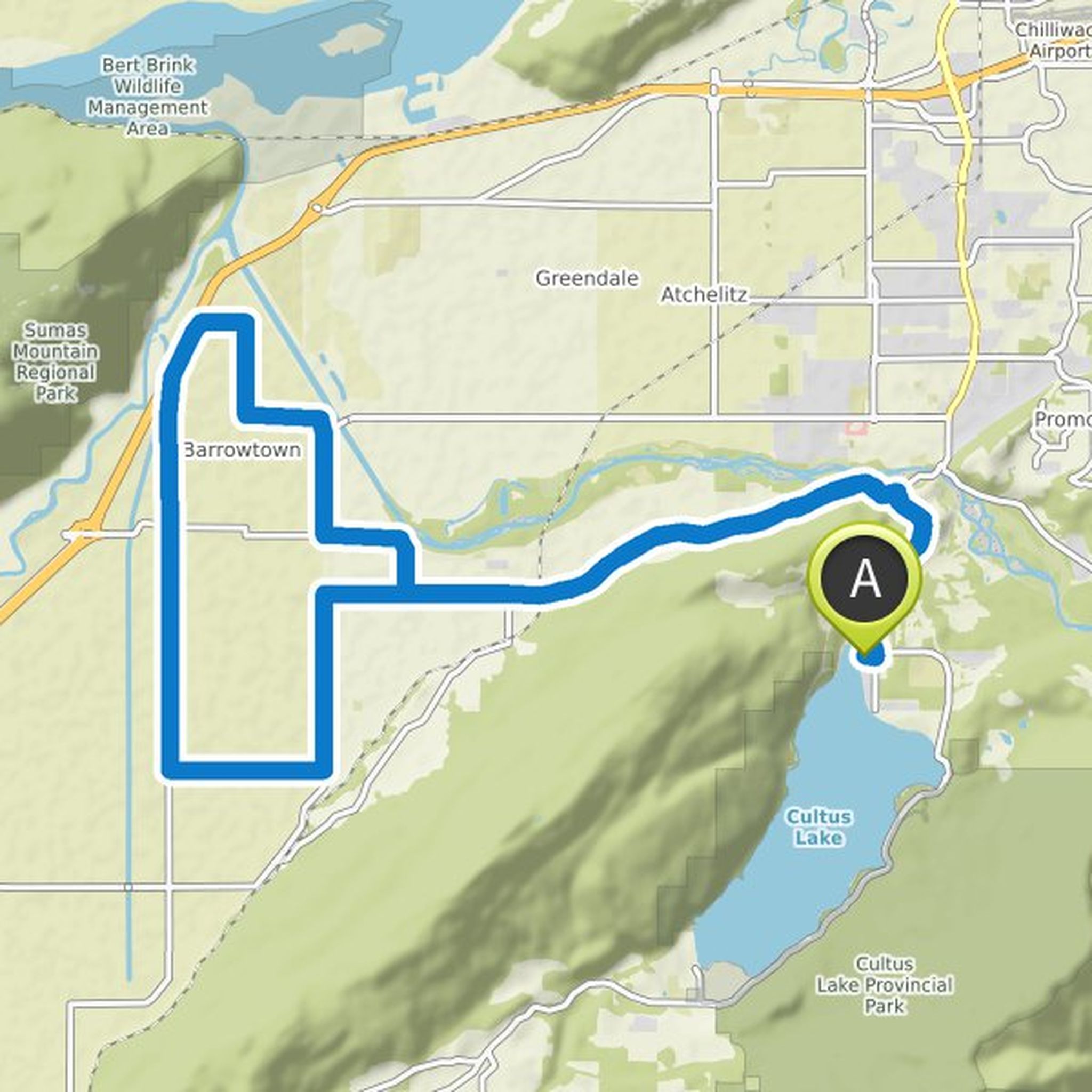 map_image