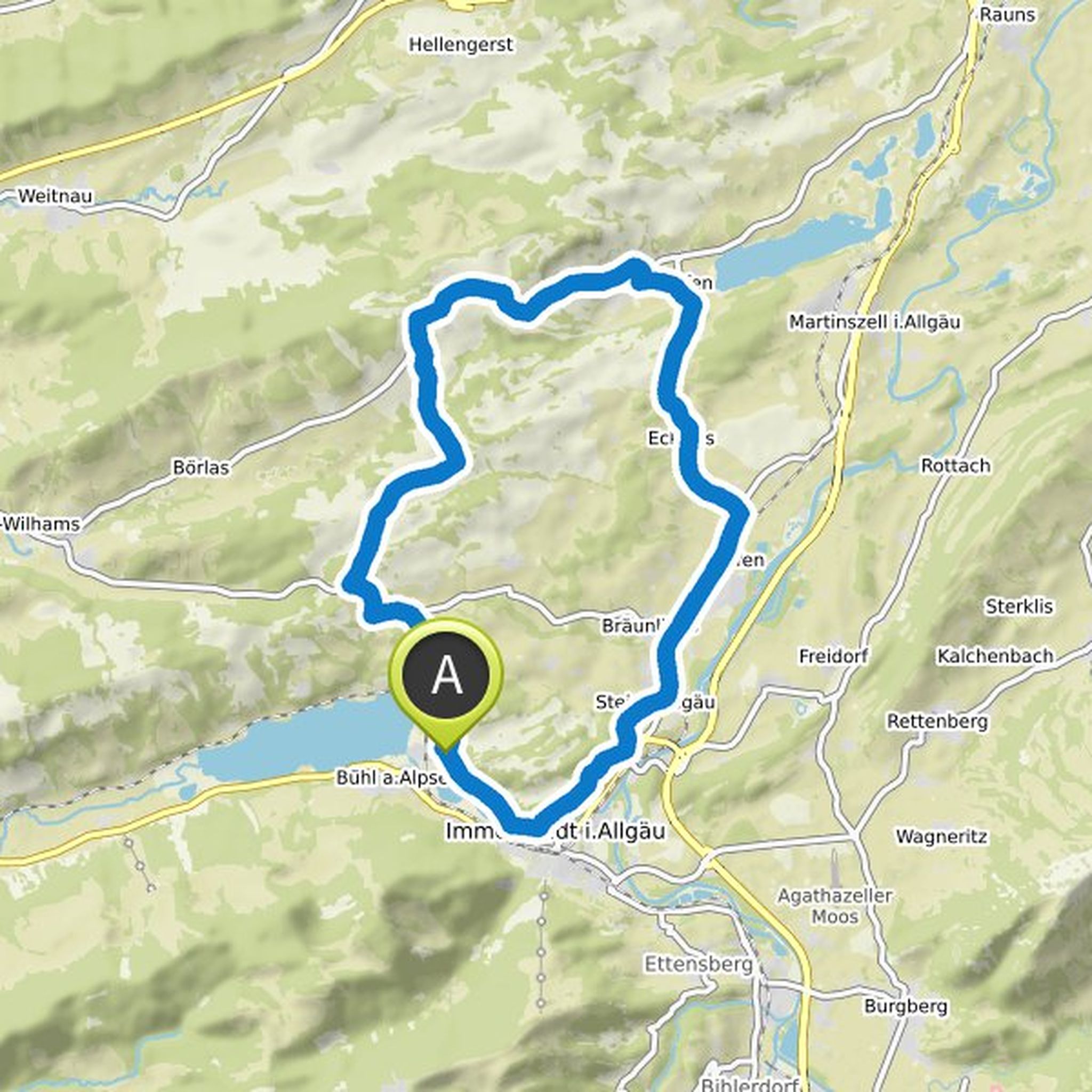 map_image
