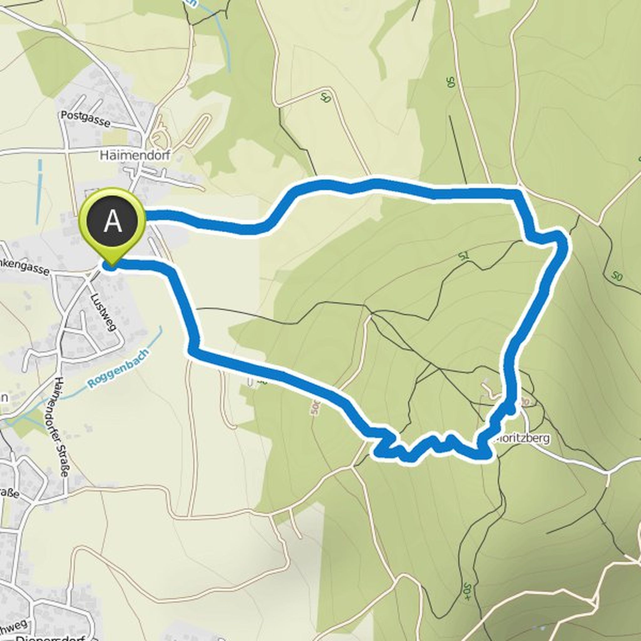 map_image
