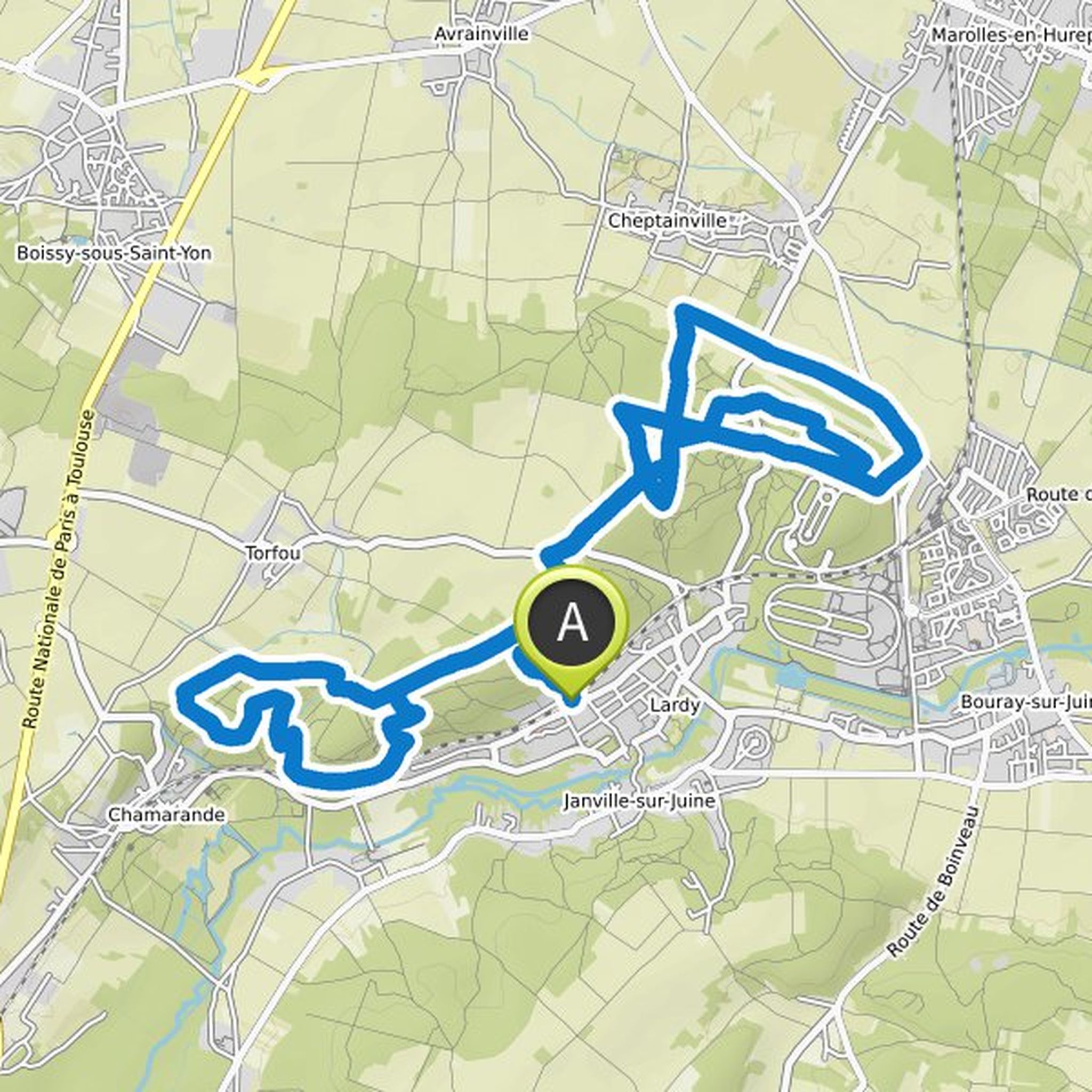 map_image