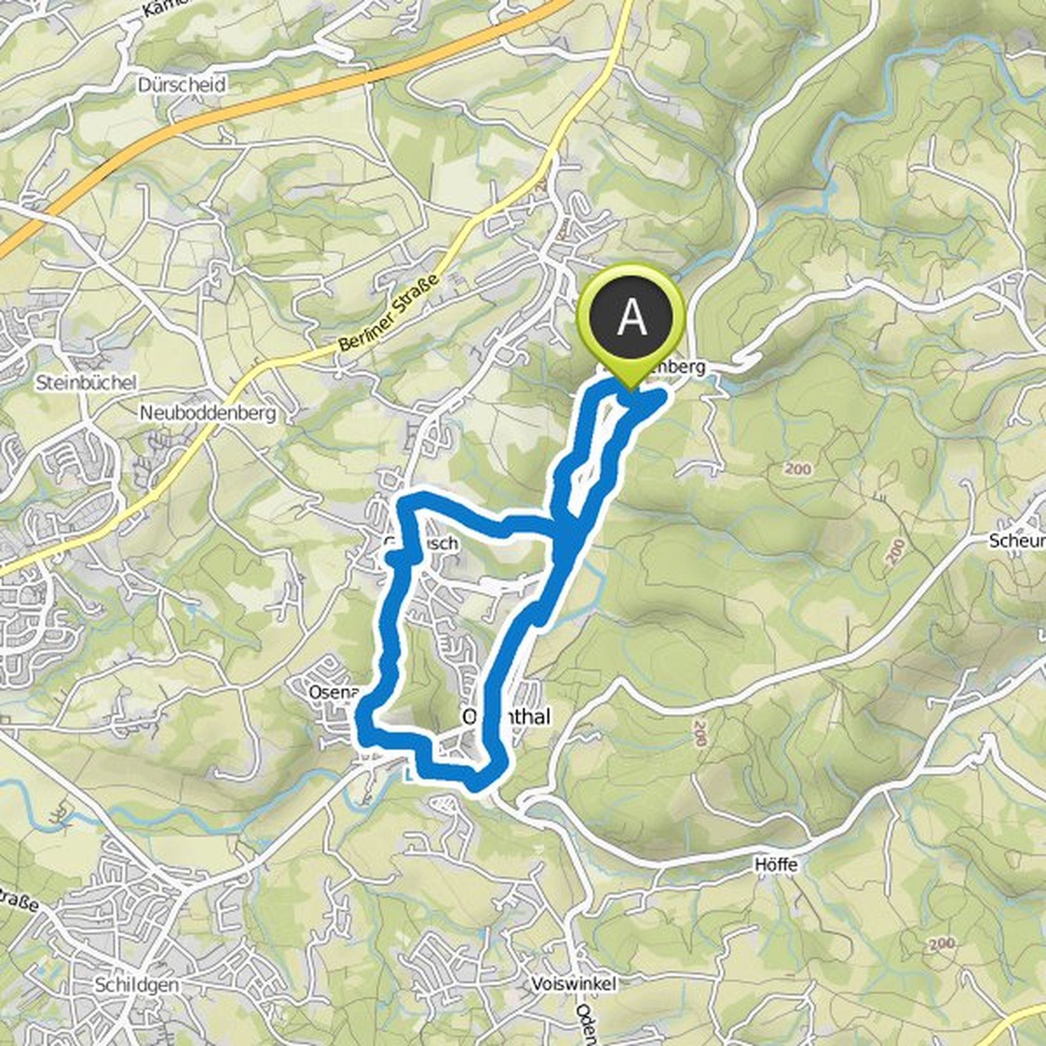 map_image