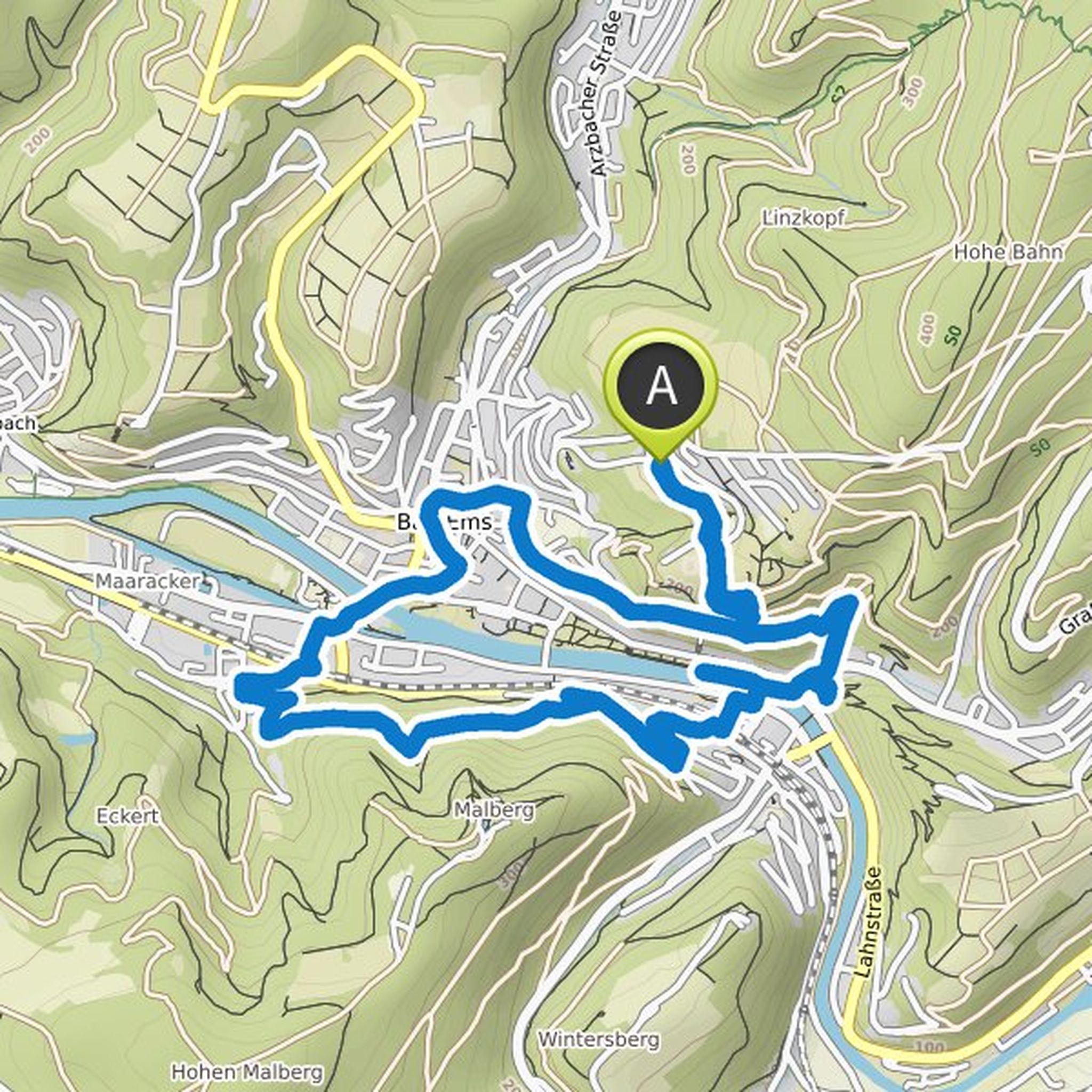 map_image