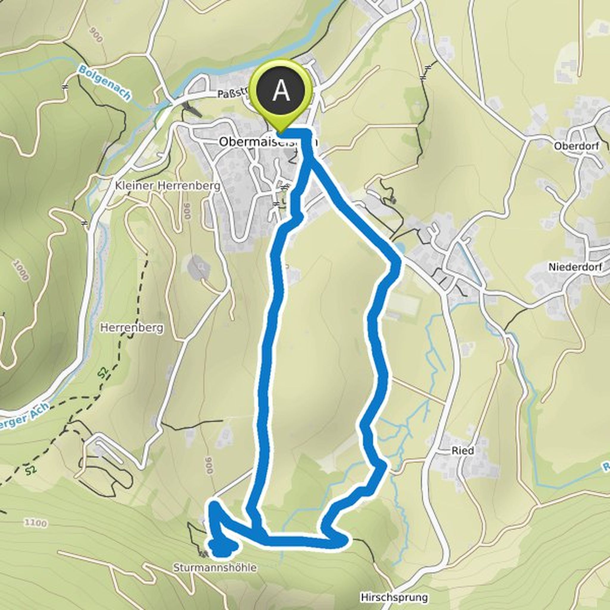 map_image