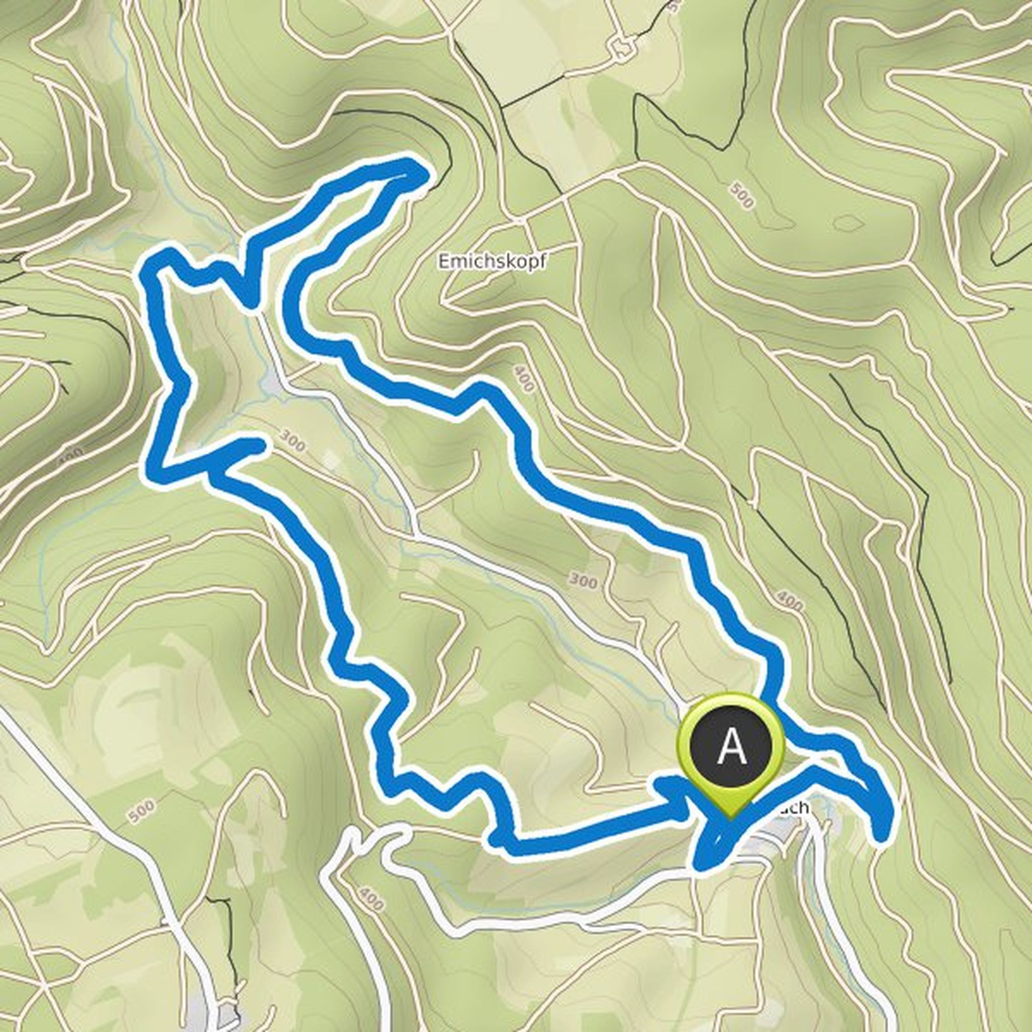 map_image