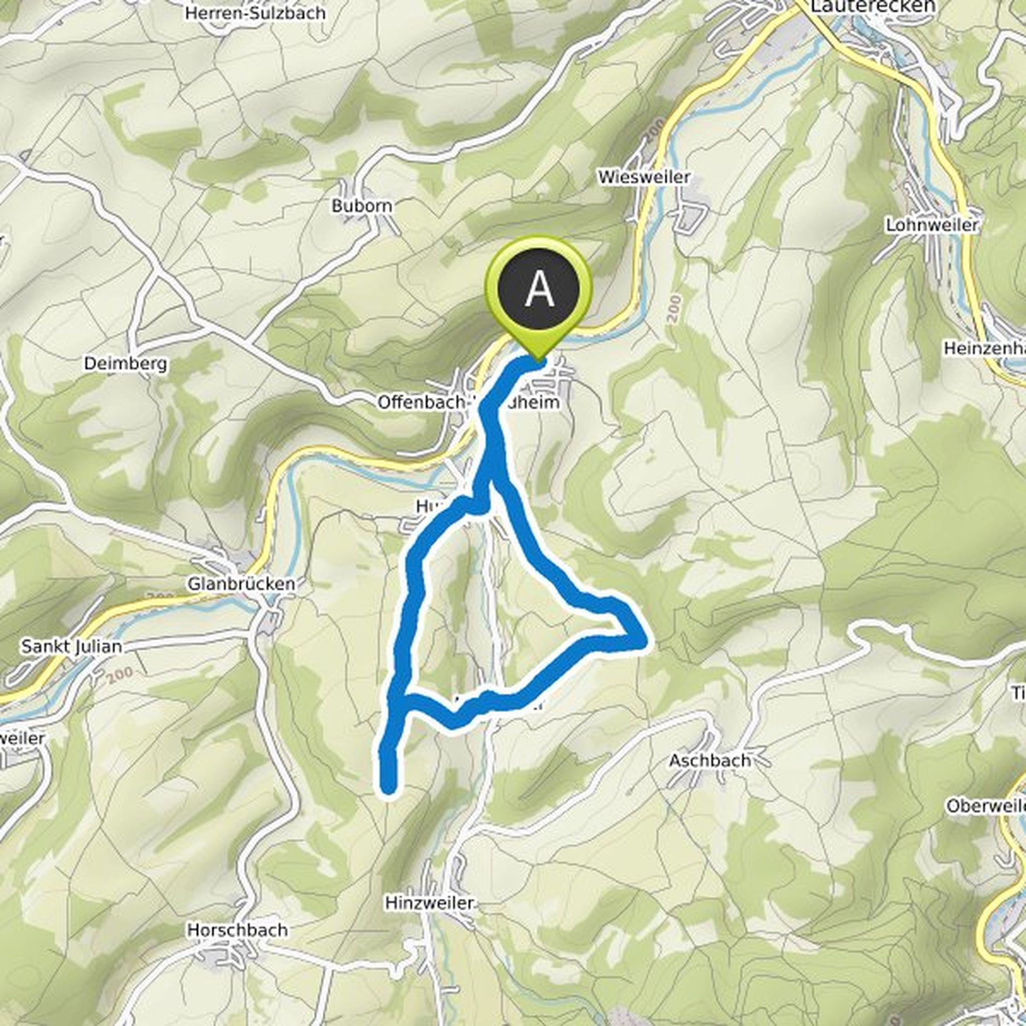 map_image