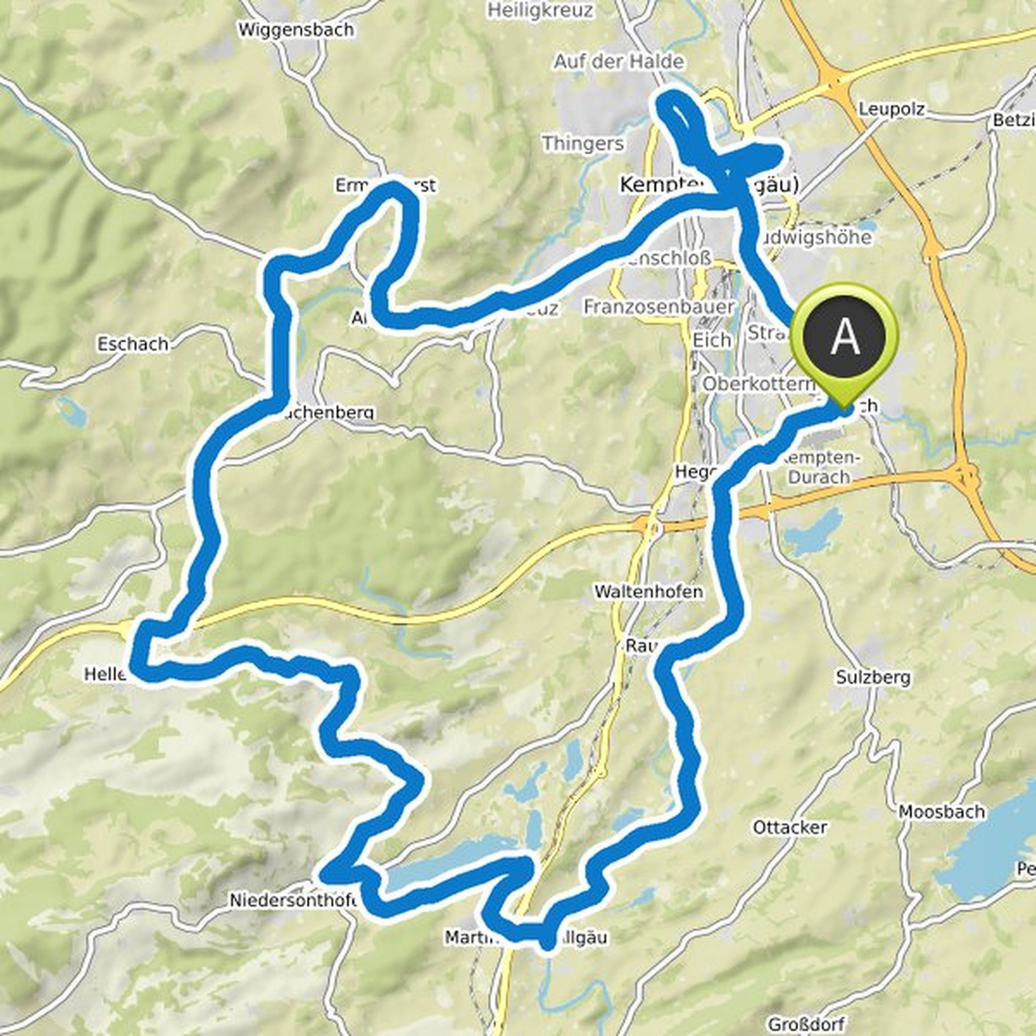 map_image