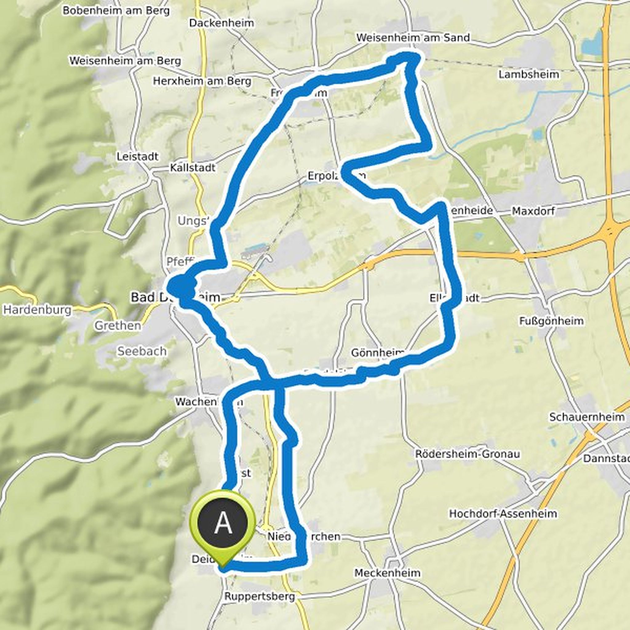 map_image