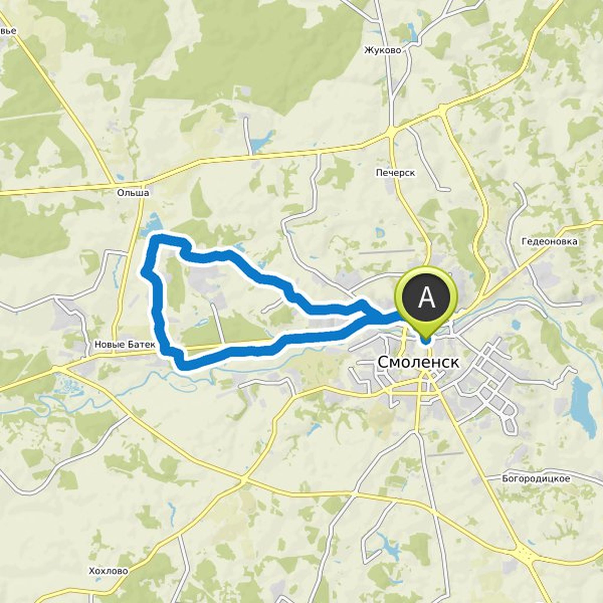 map_image