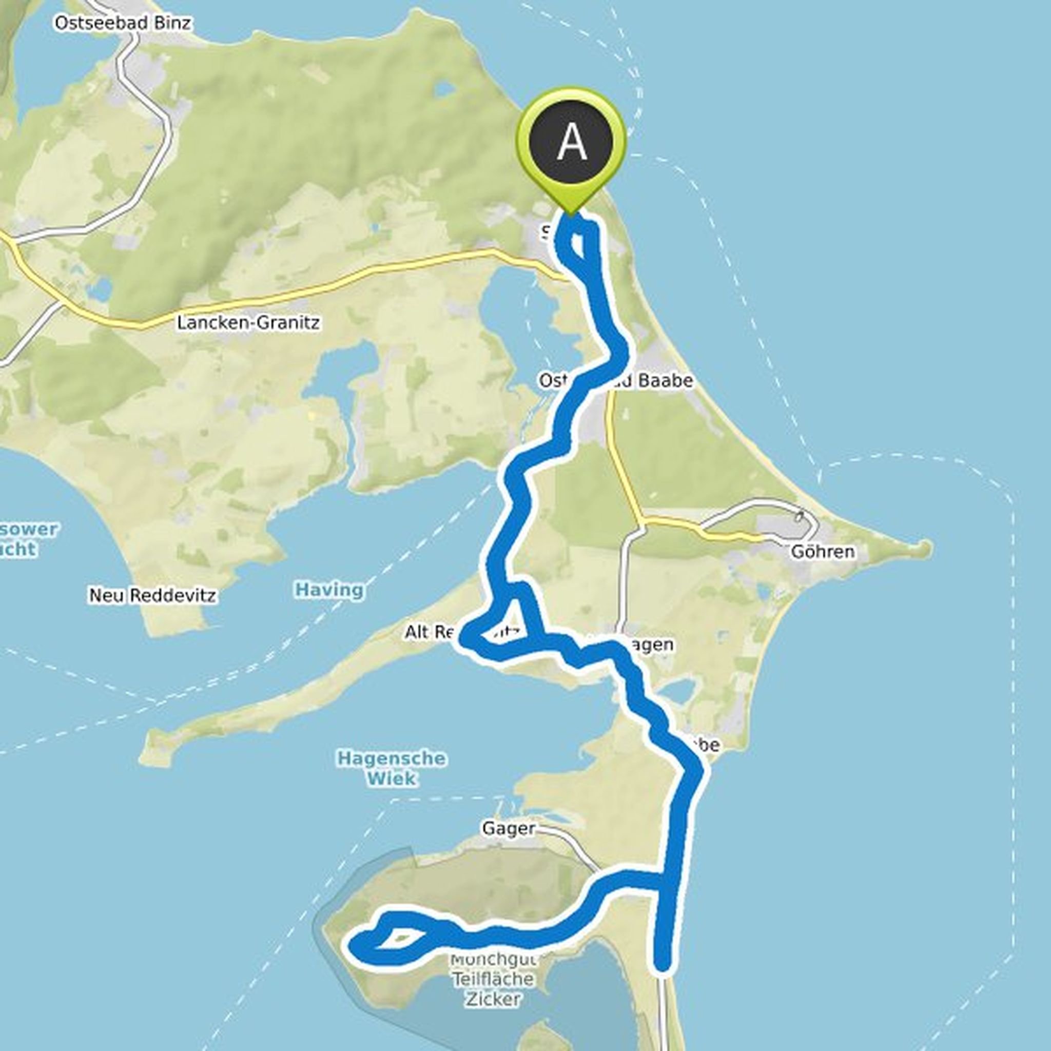 map_image
