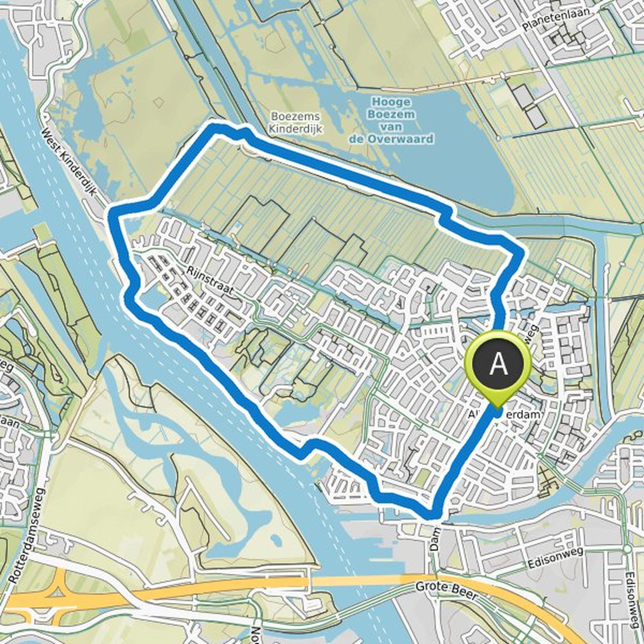 map_image