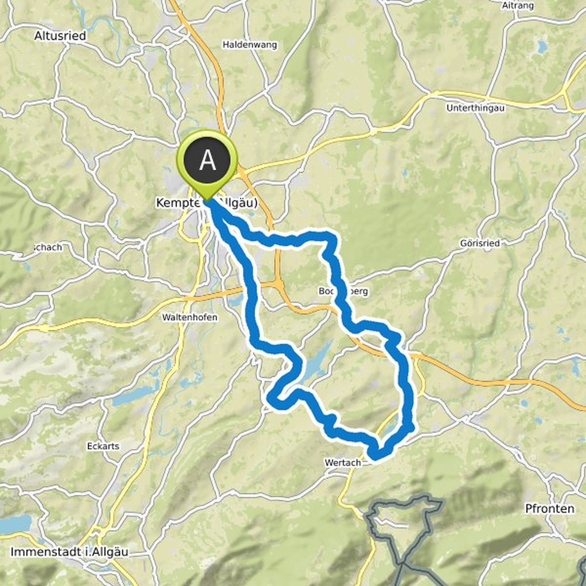 map_image