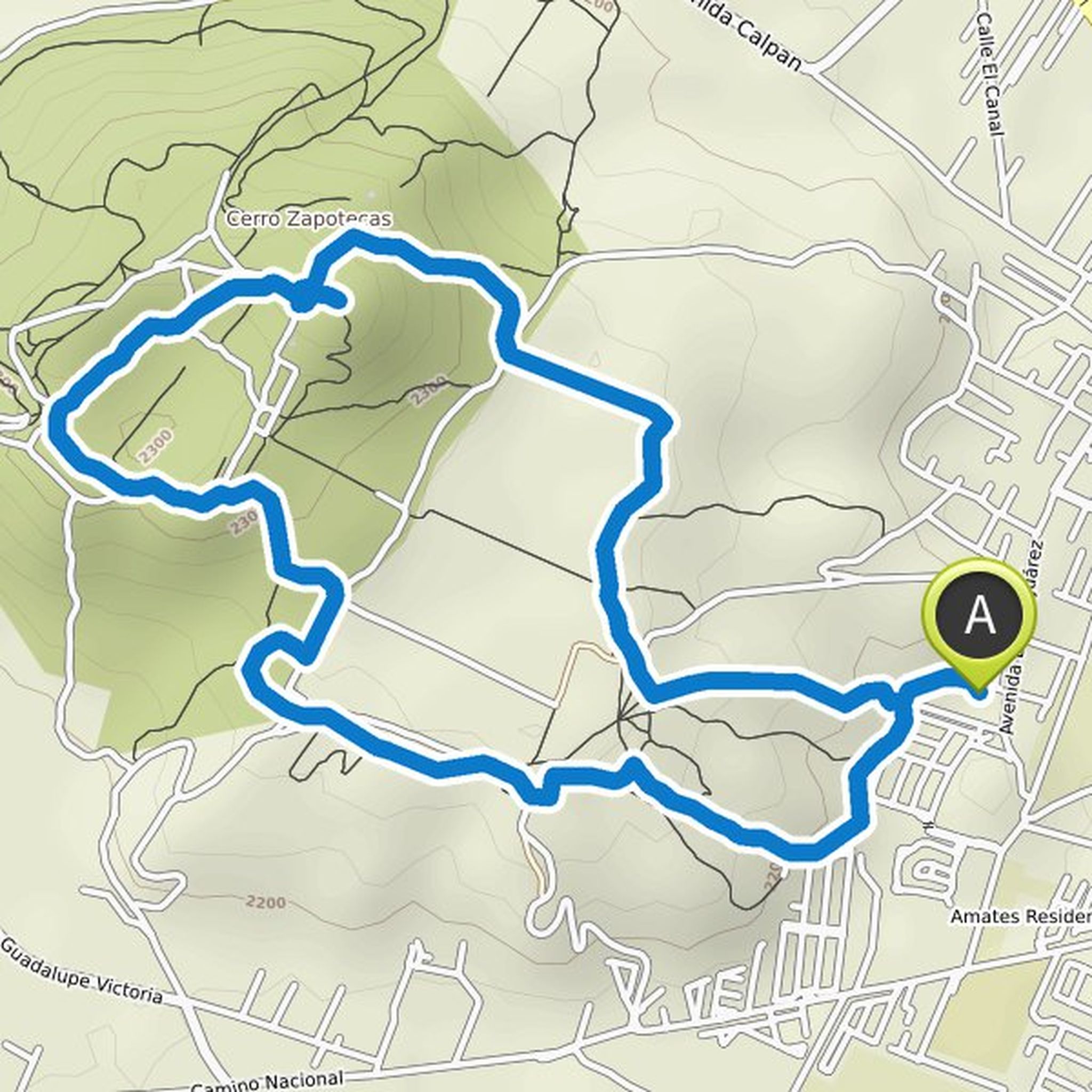 map_image