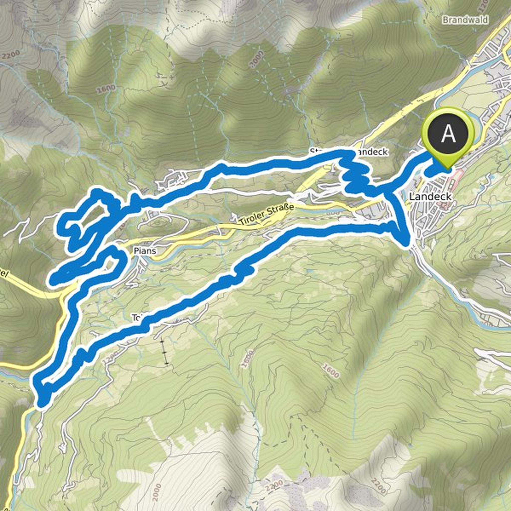map_image