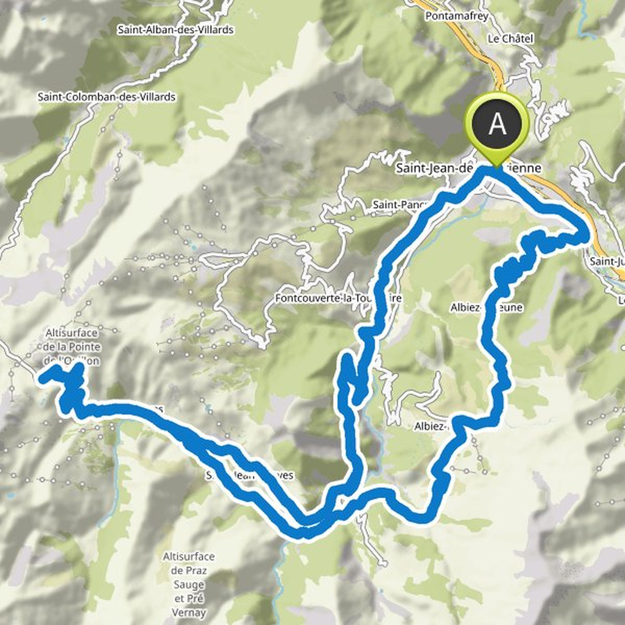 map_image