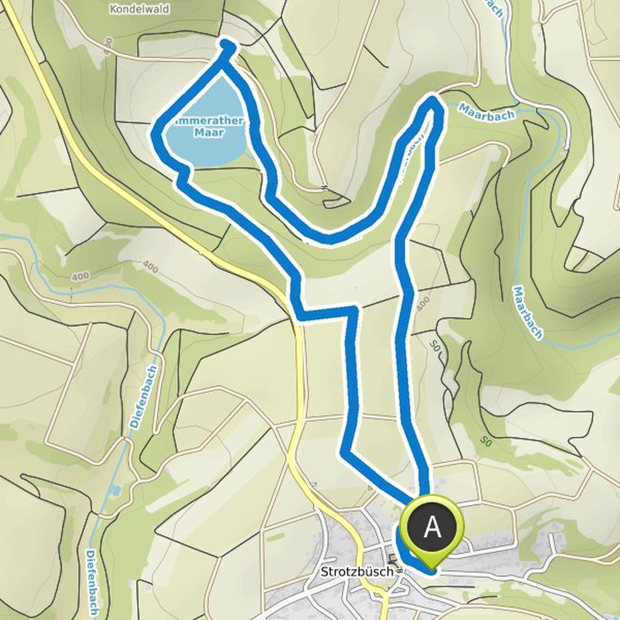 map_image