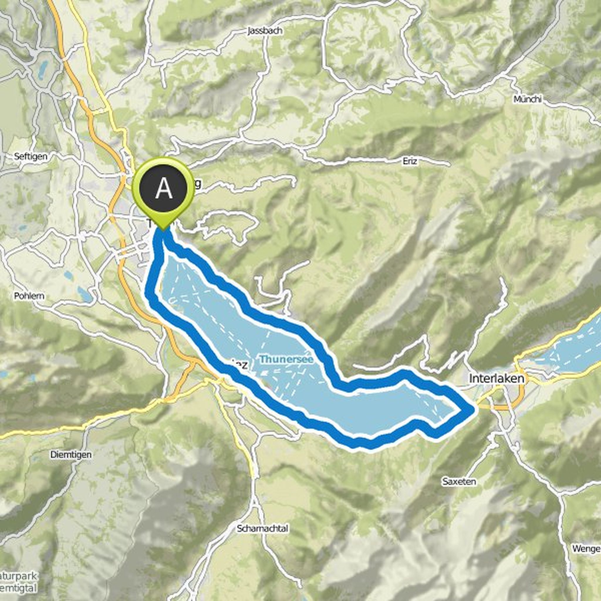 map_image