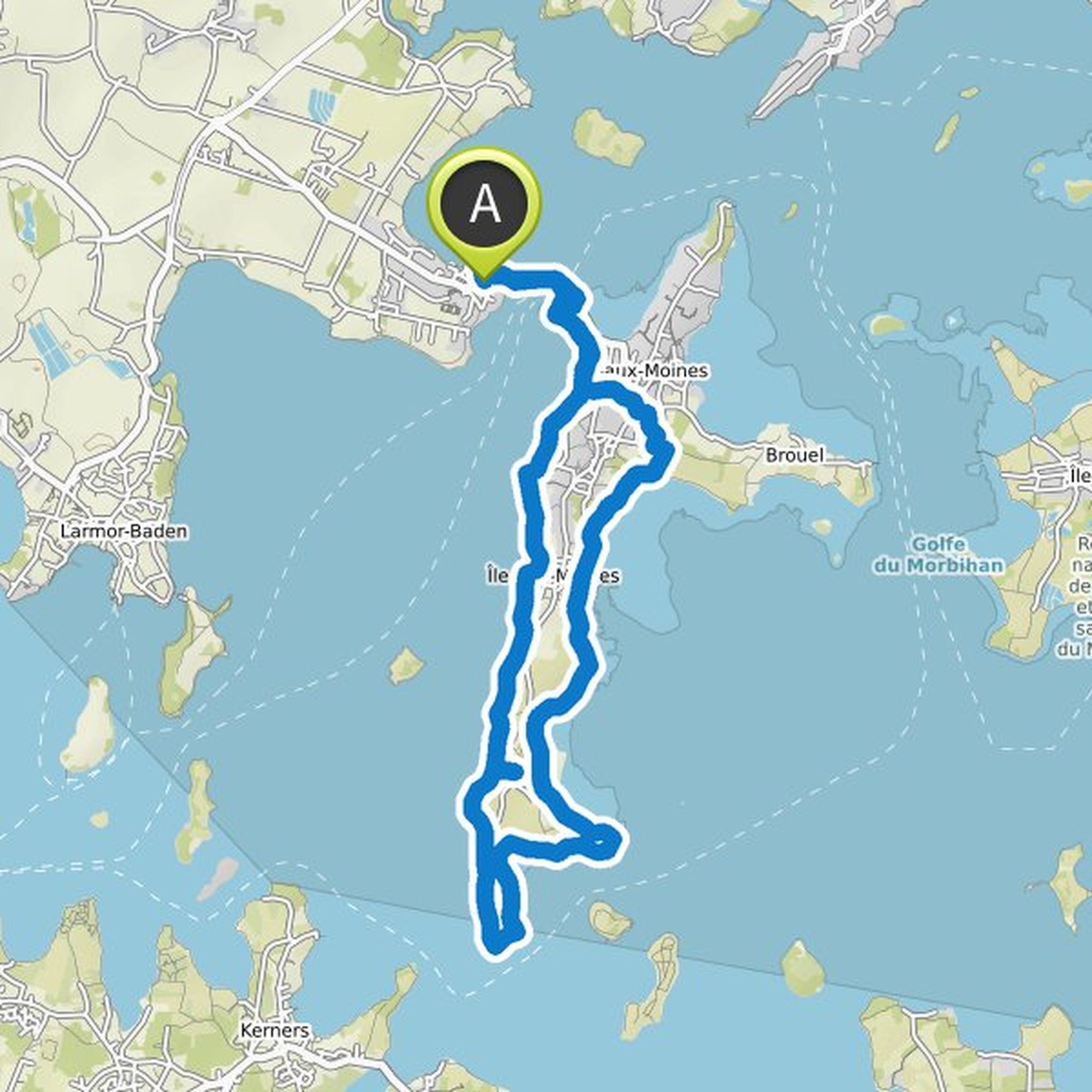 map_image