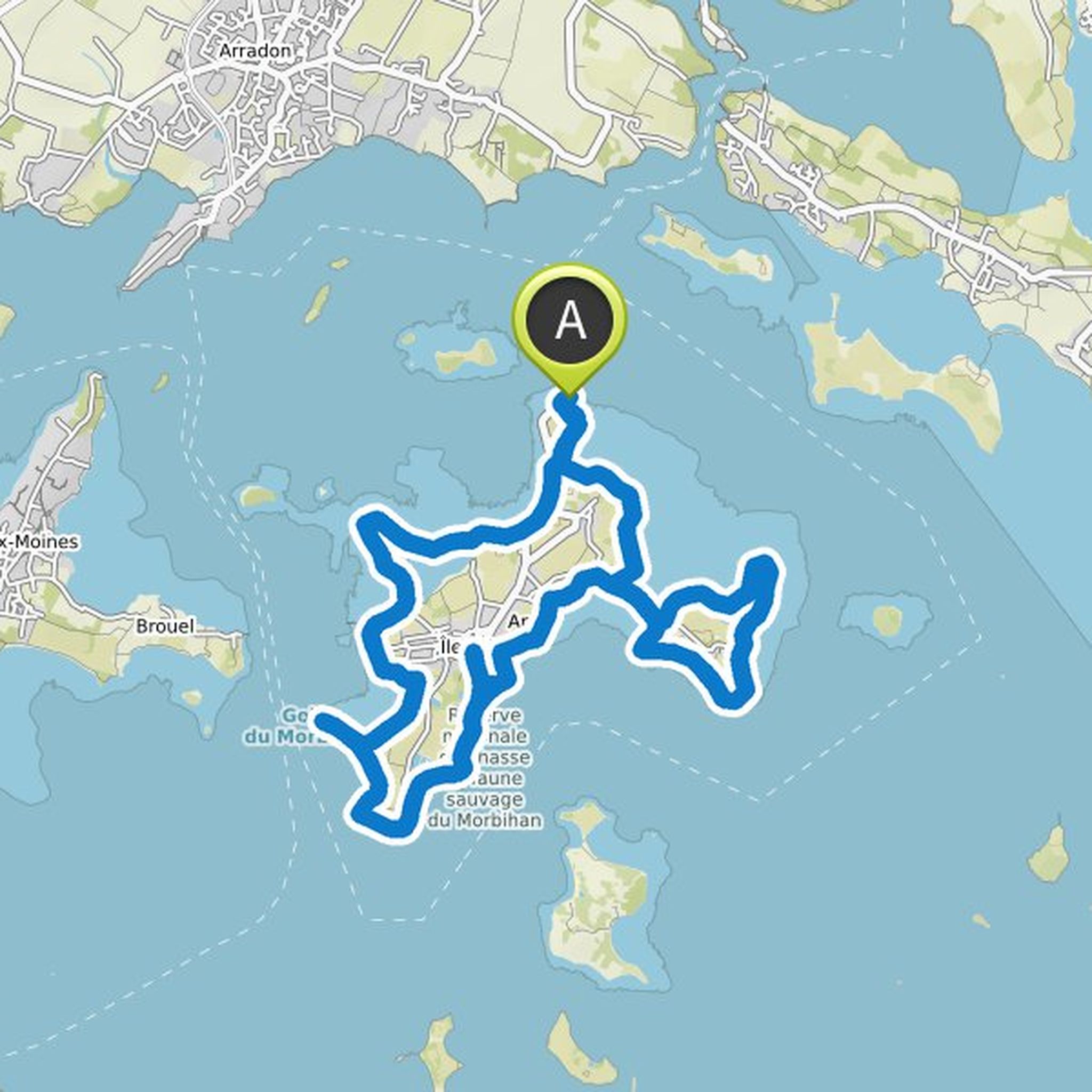 map_image