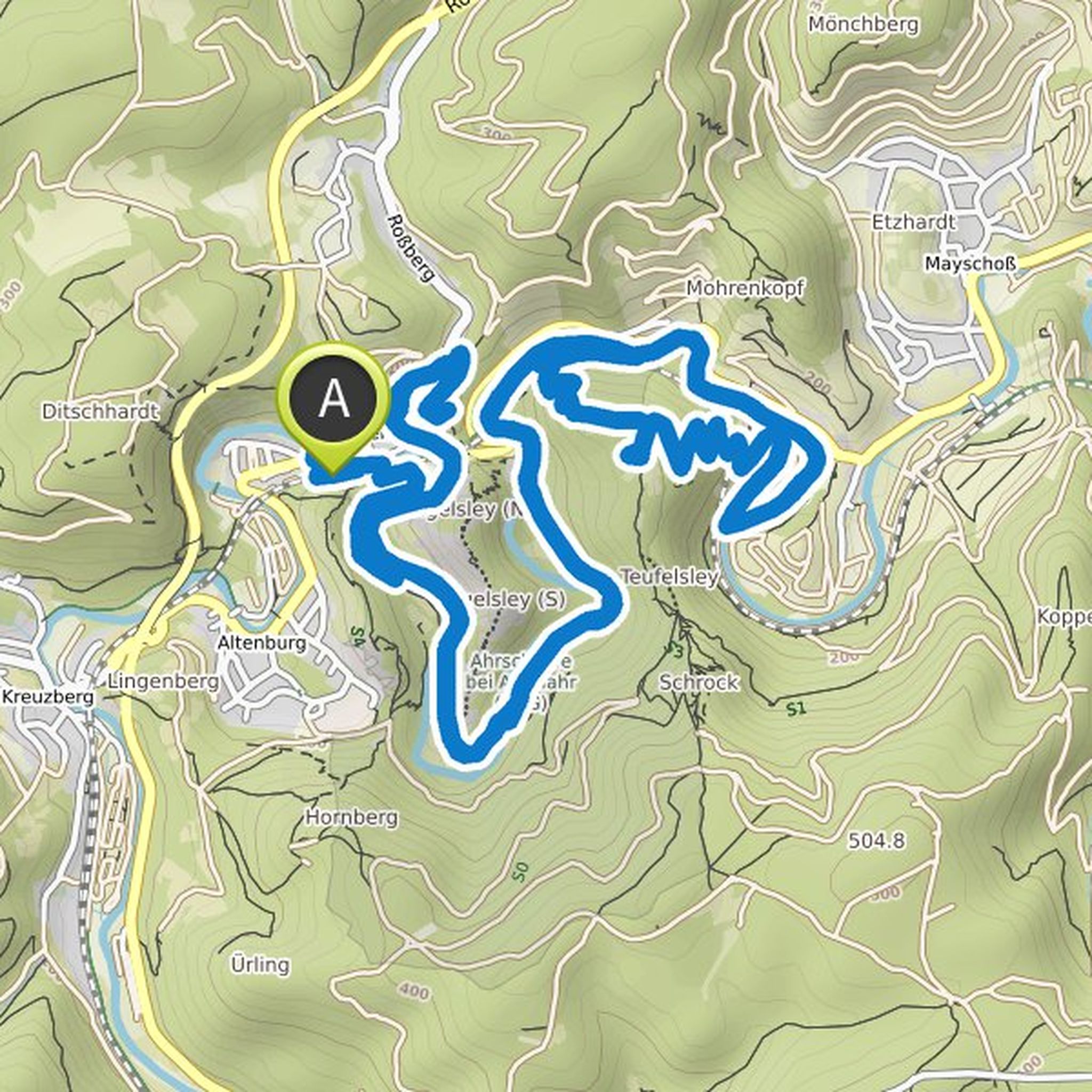map_image