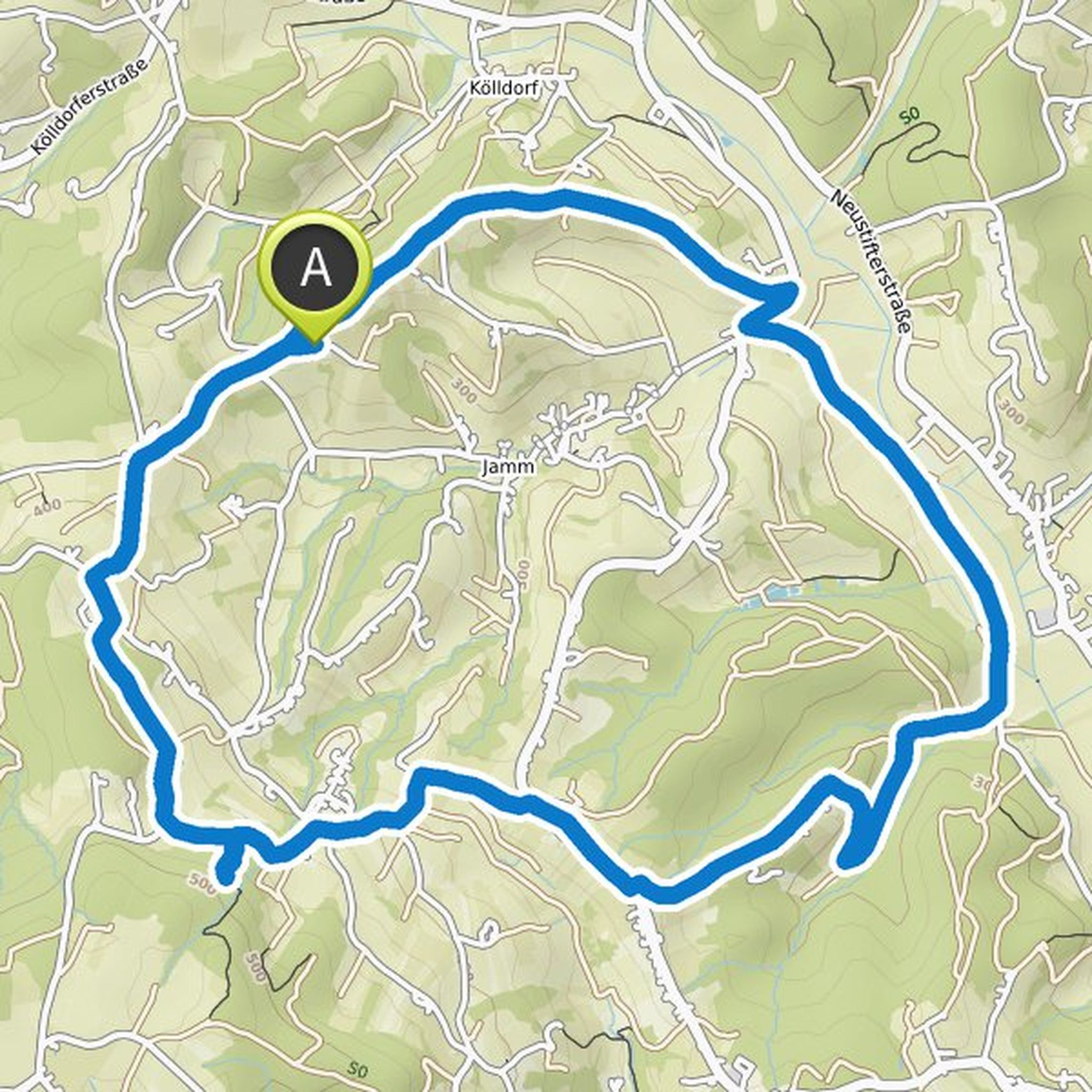 map_image
